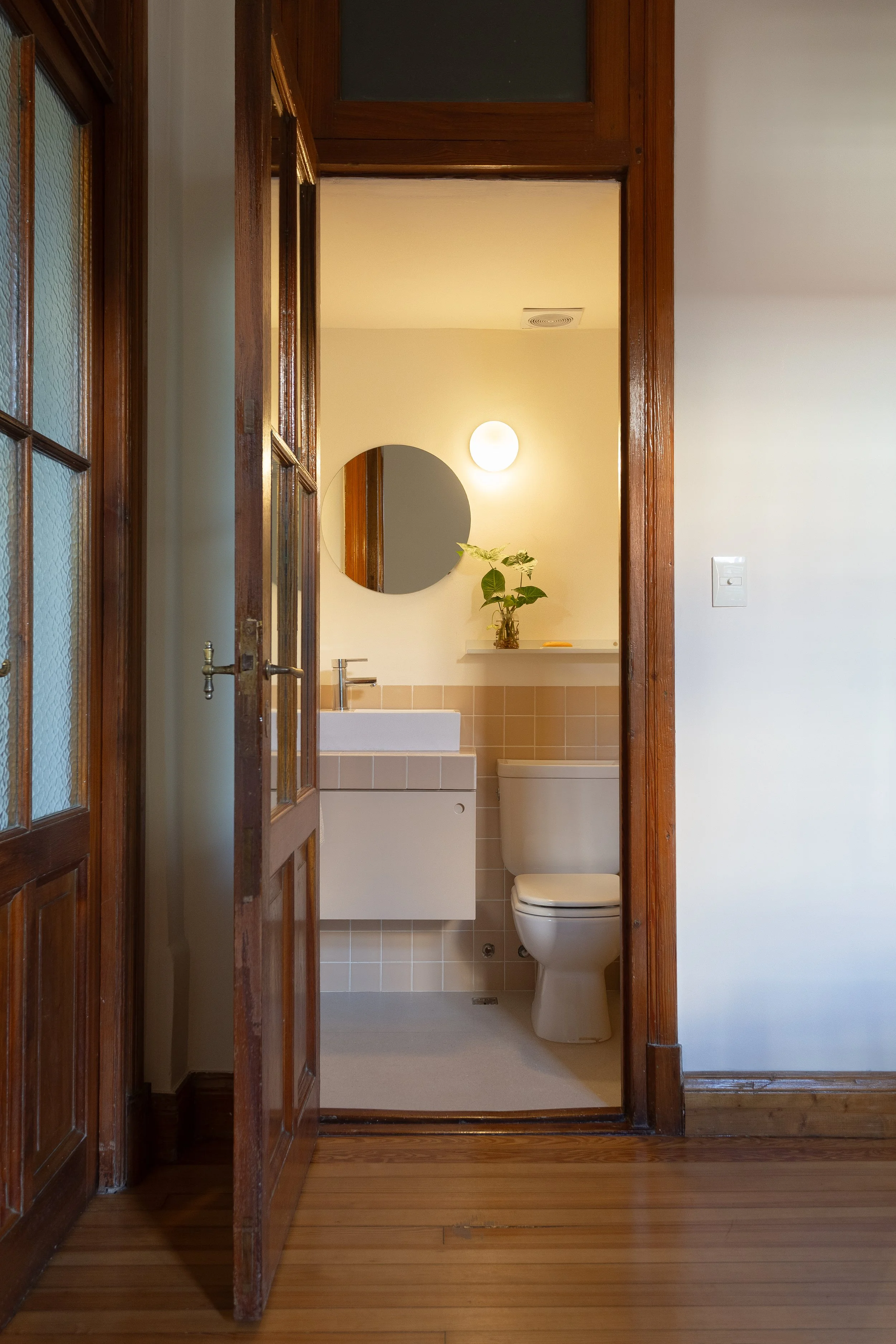 018_IB_olleros_0851-HDR _high (1).JPEG