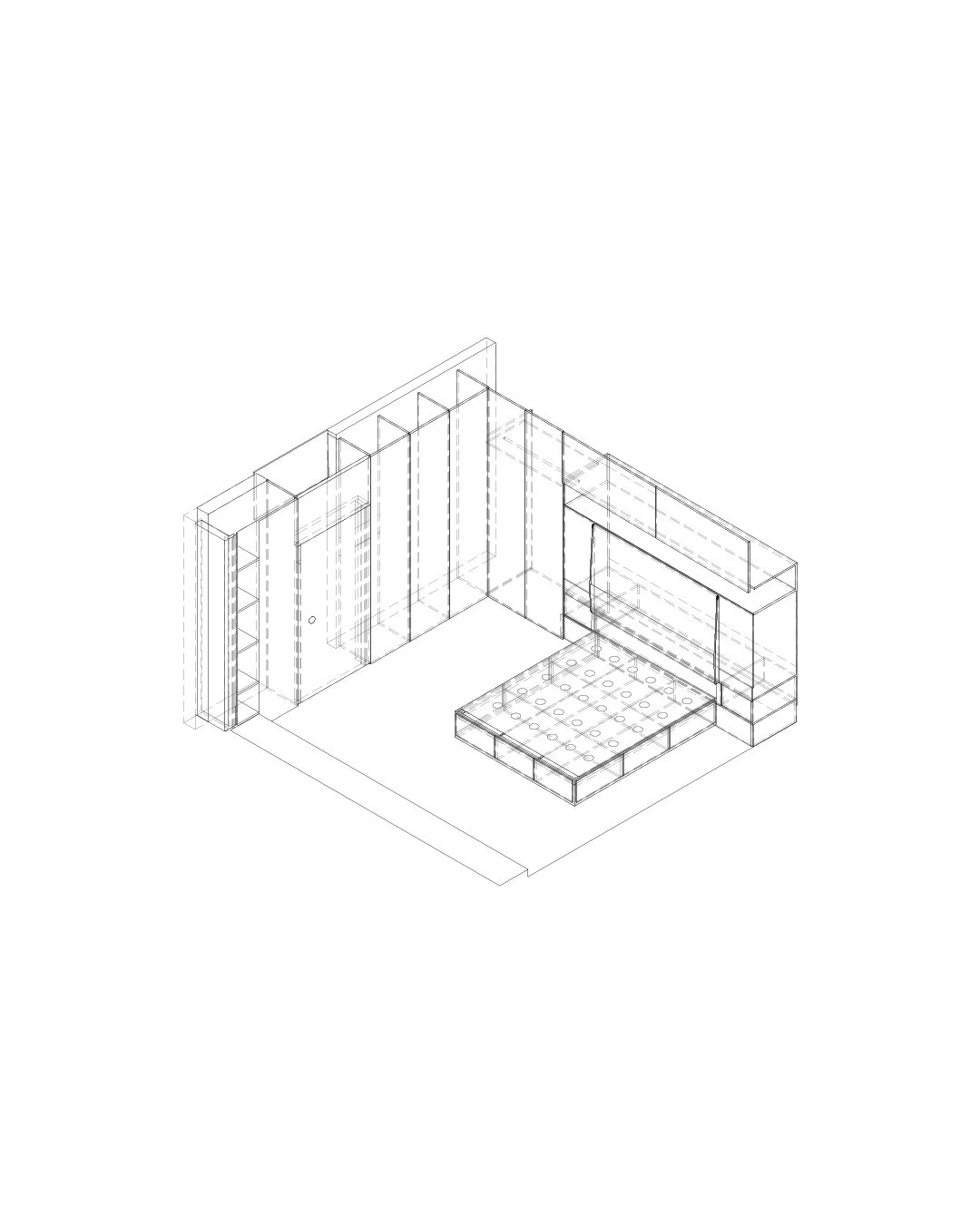 Mesa de trabajo 11.jpg