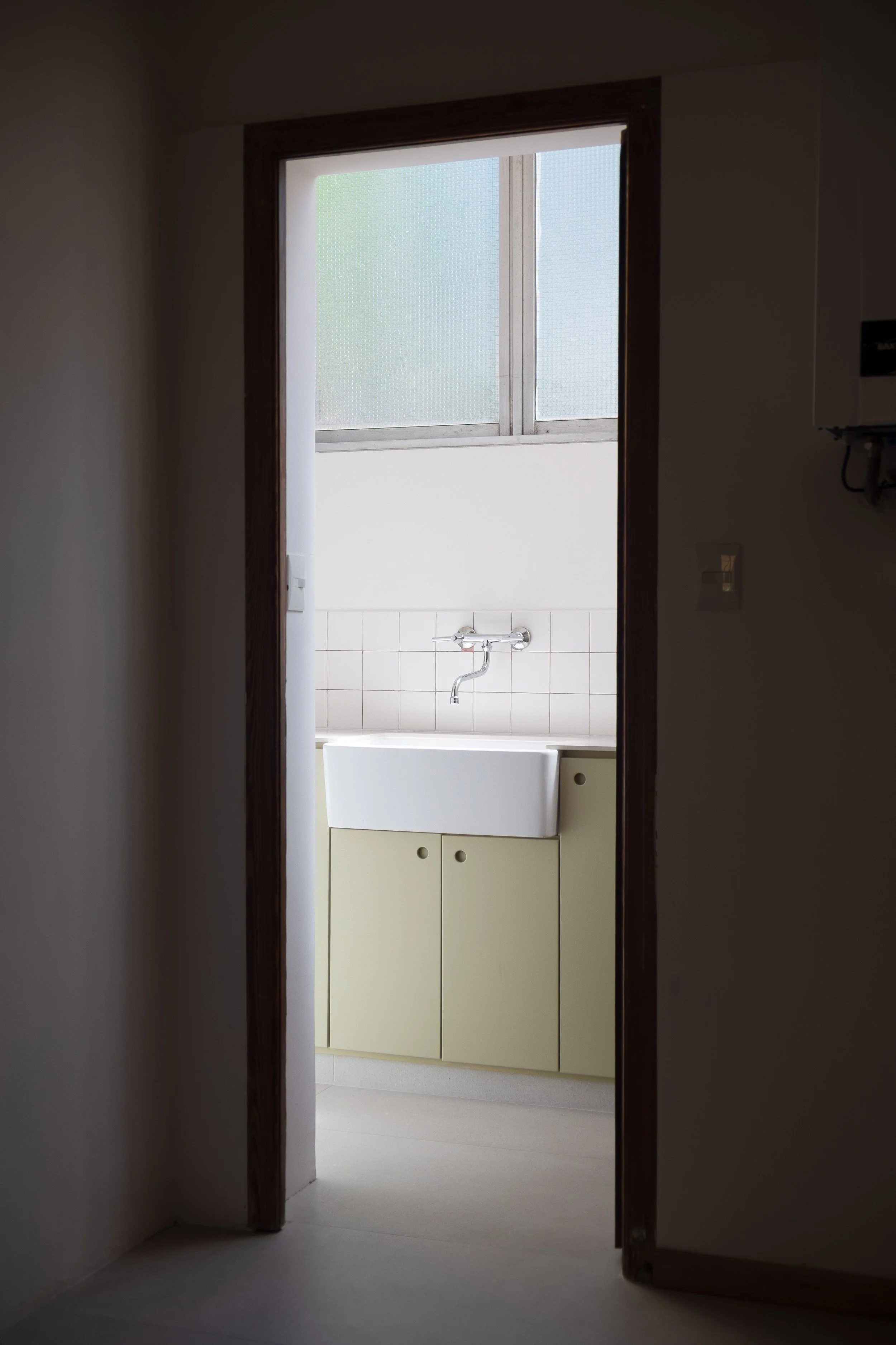 025_IB_olleros_0391-HDR_high.JPEG