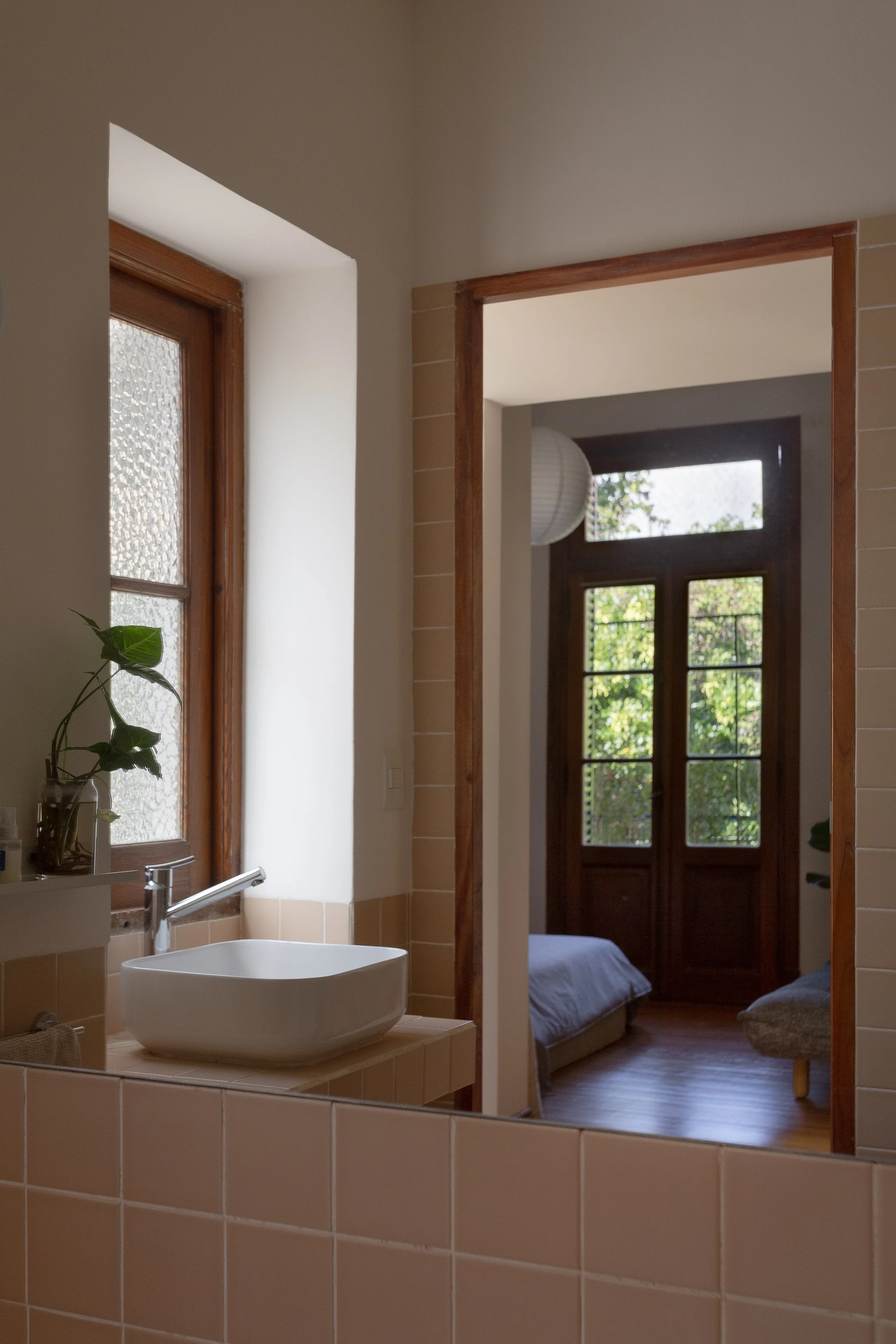 024_IB_olleros_0571-HDR_high (1).JPEG