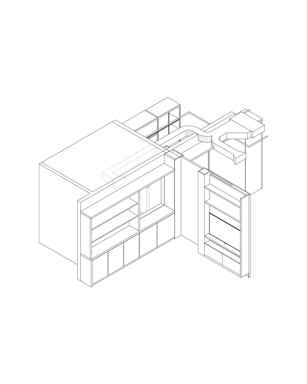 Duplex G