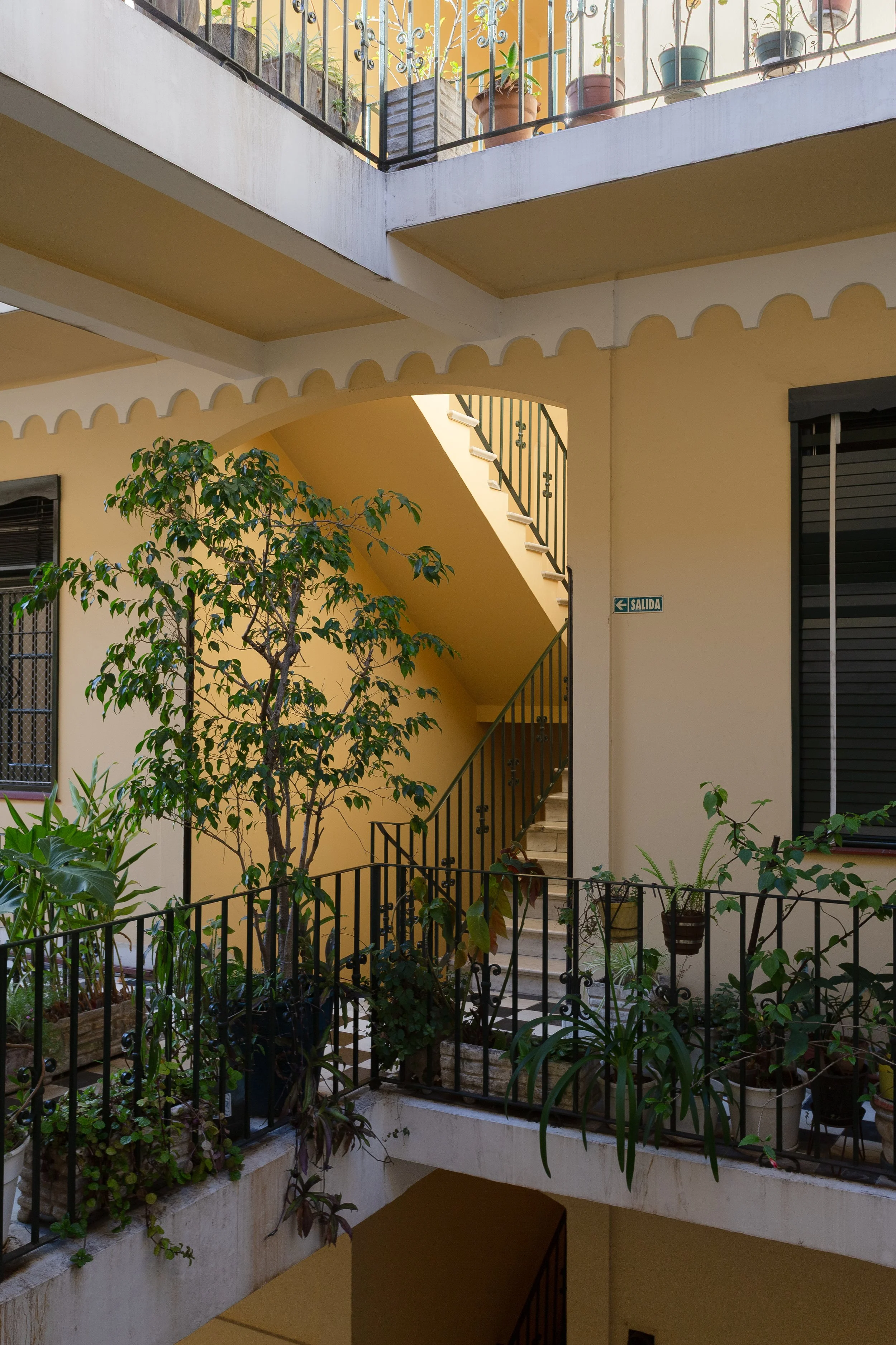 004_IB_olleros_0821-HDR_high (1).JPEG