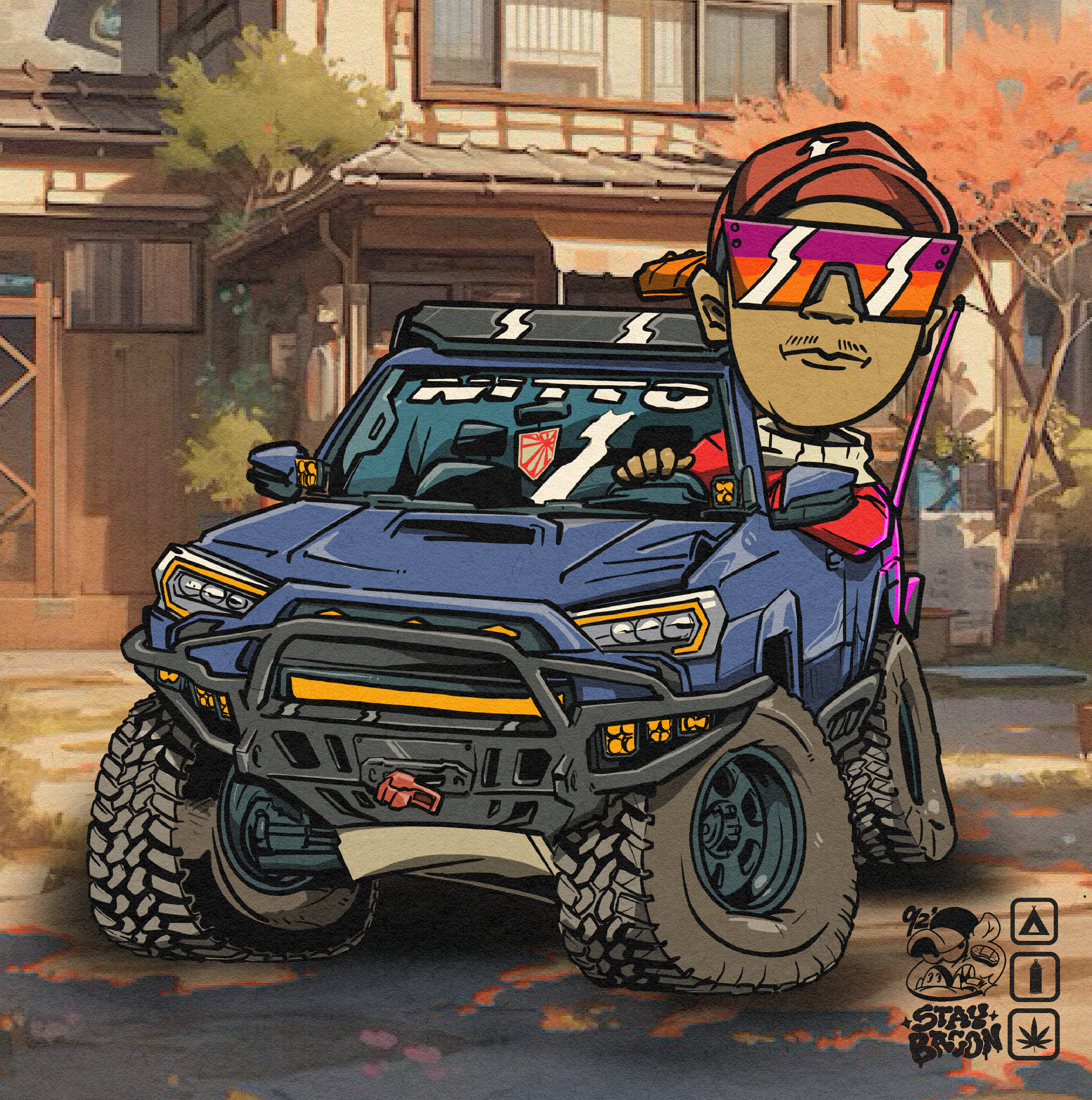 IMG_2439.png