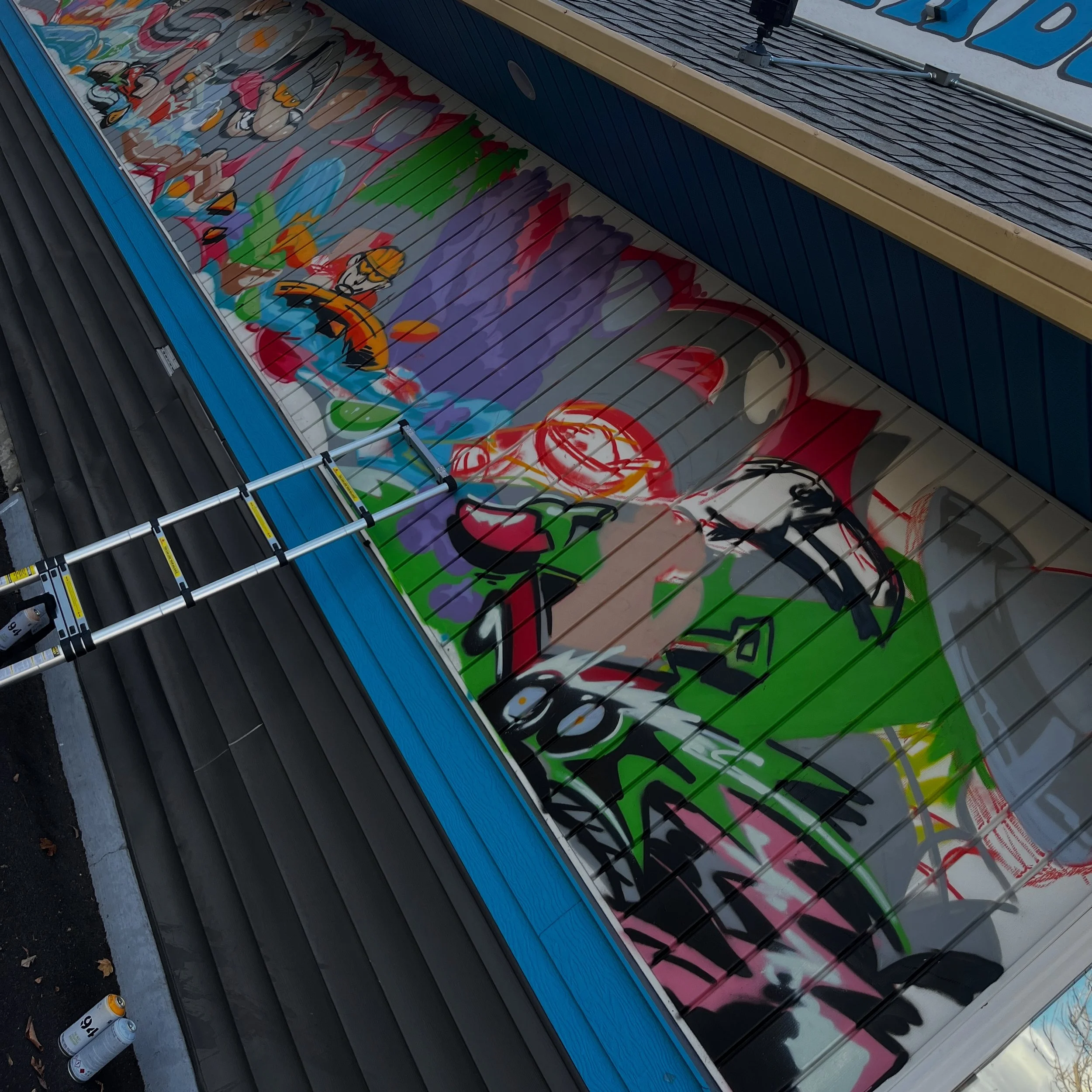 BD690F29-6D11-4453-BBED-064F393EA59F.jpeg