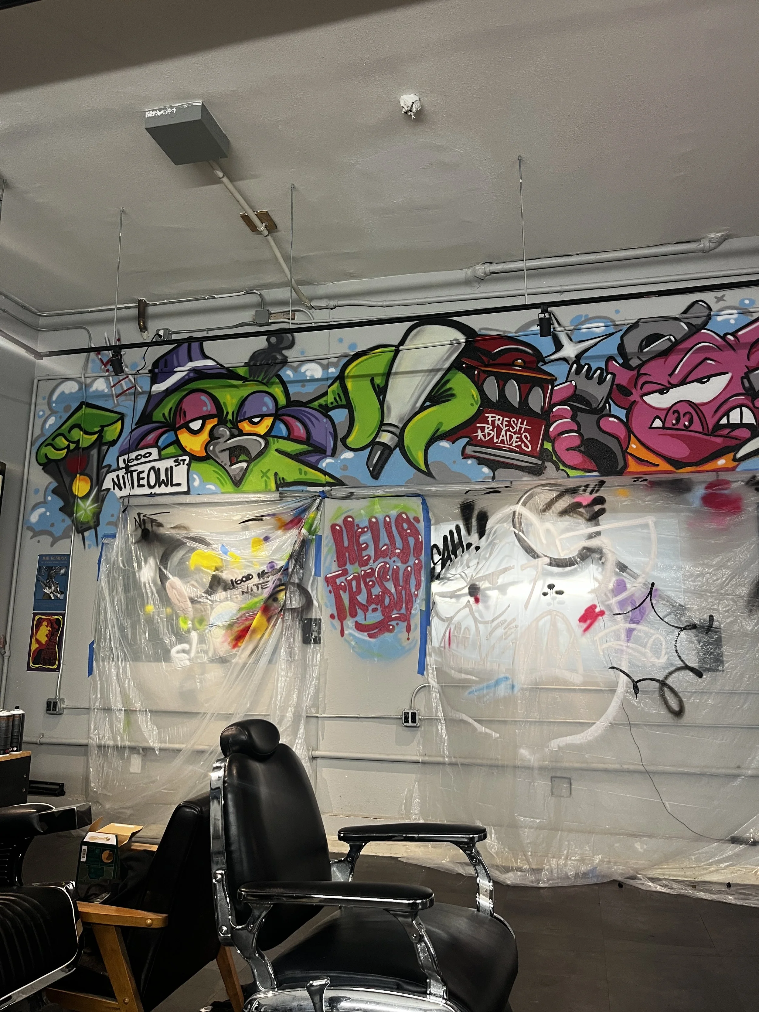IMG_7219.jpeg