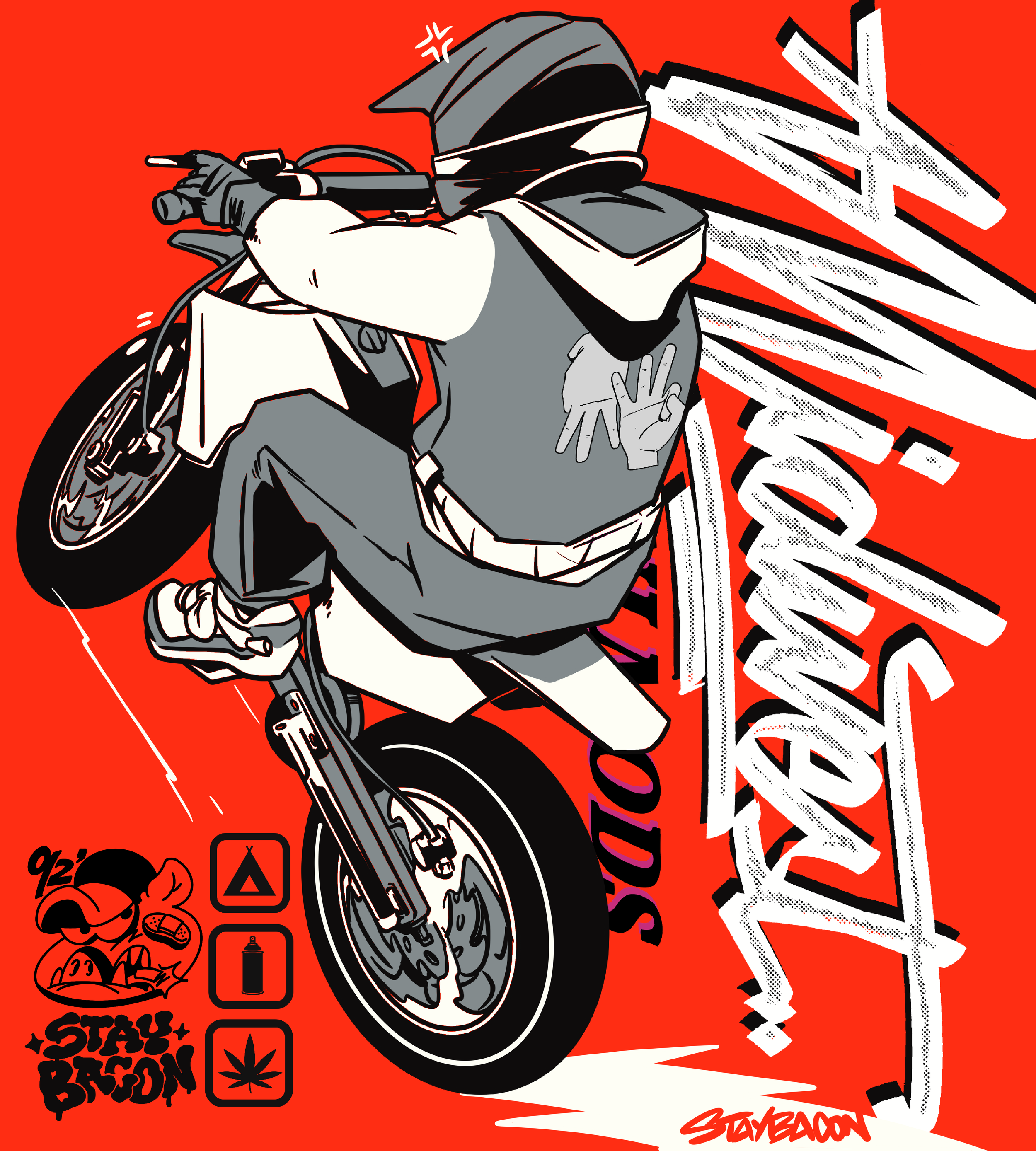 IMG_3162.png