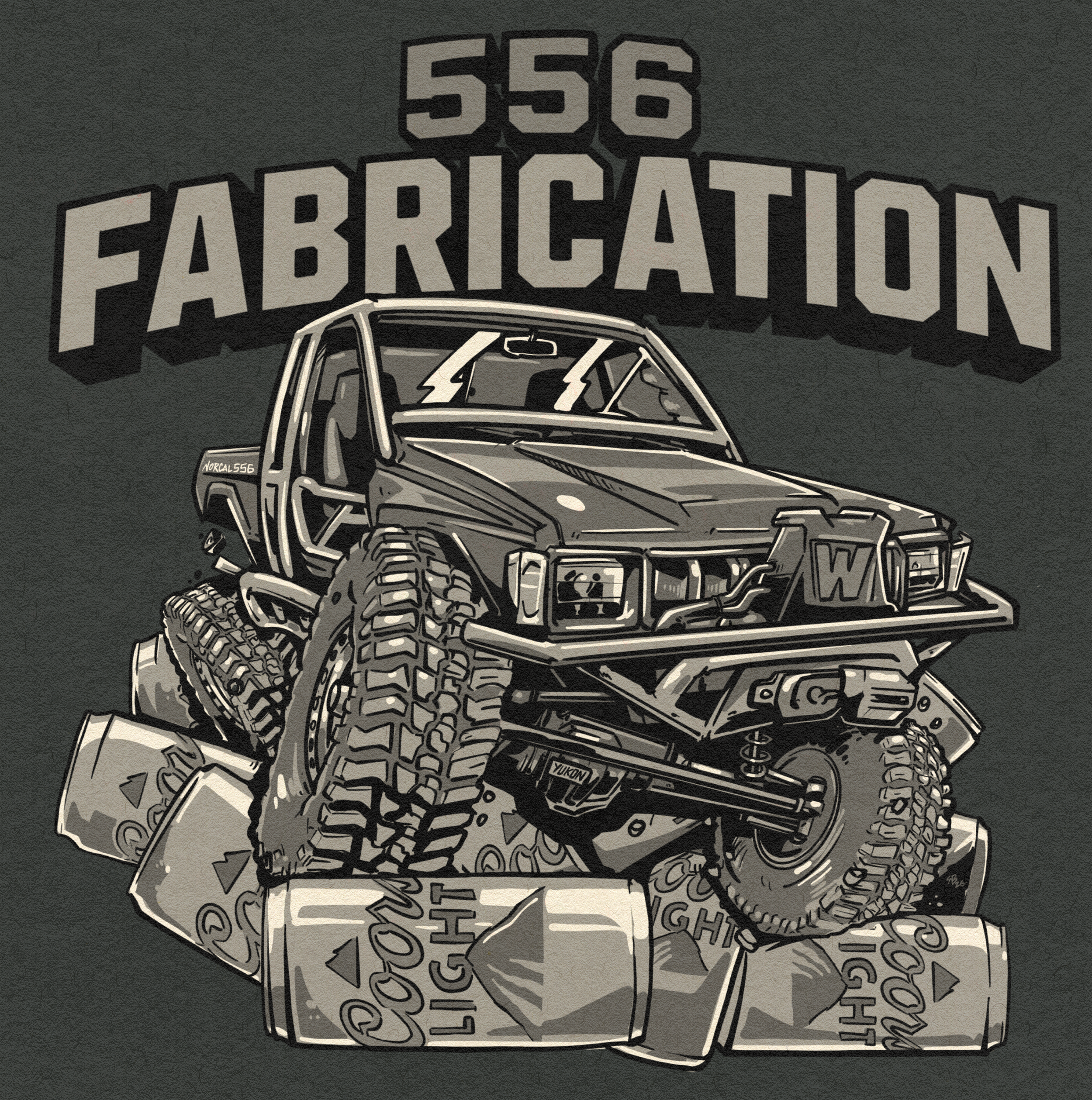 IMG_5273.png
