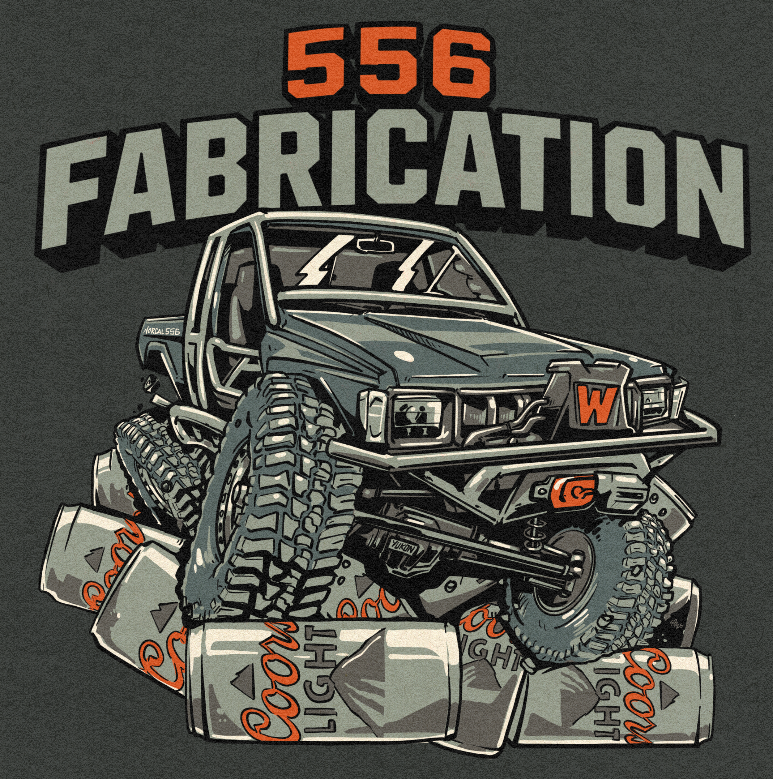 IMG_5271.png