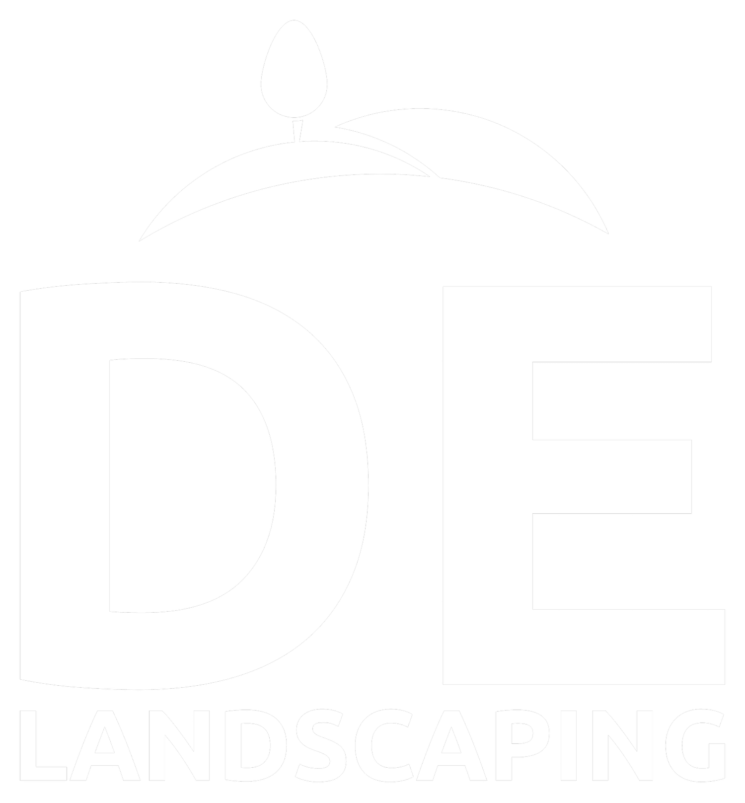 Your Site Title