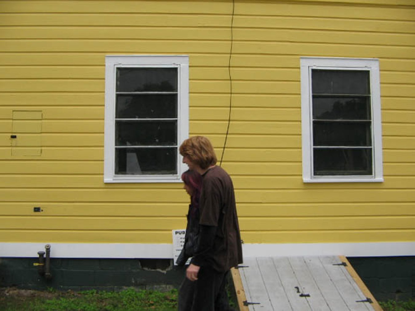 5 The Yellow Wall.jpg