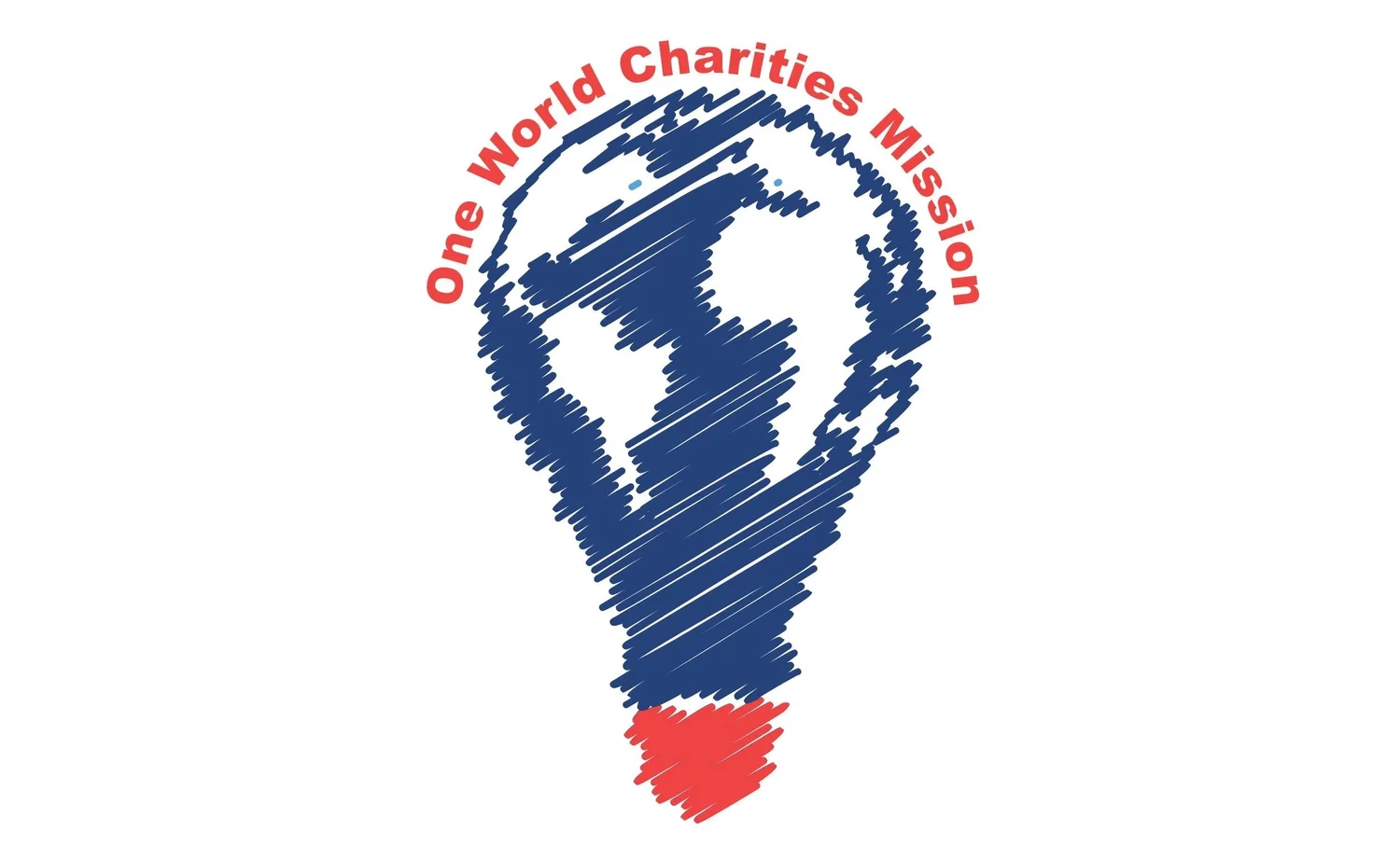 One World Charities Mission (OWCM) 