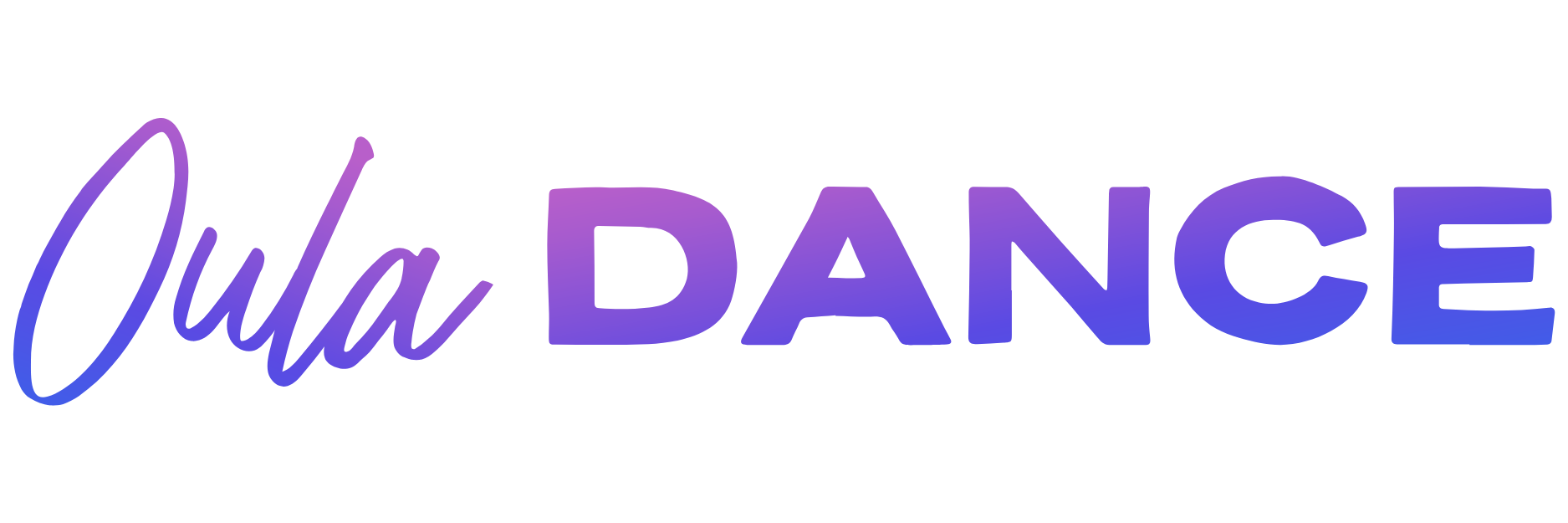 A colorful gradient graphic with the words 'Metaverse' written in bold, 3D-style letters.
