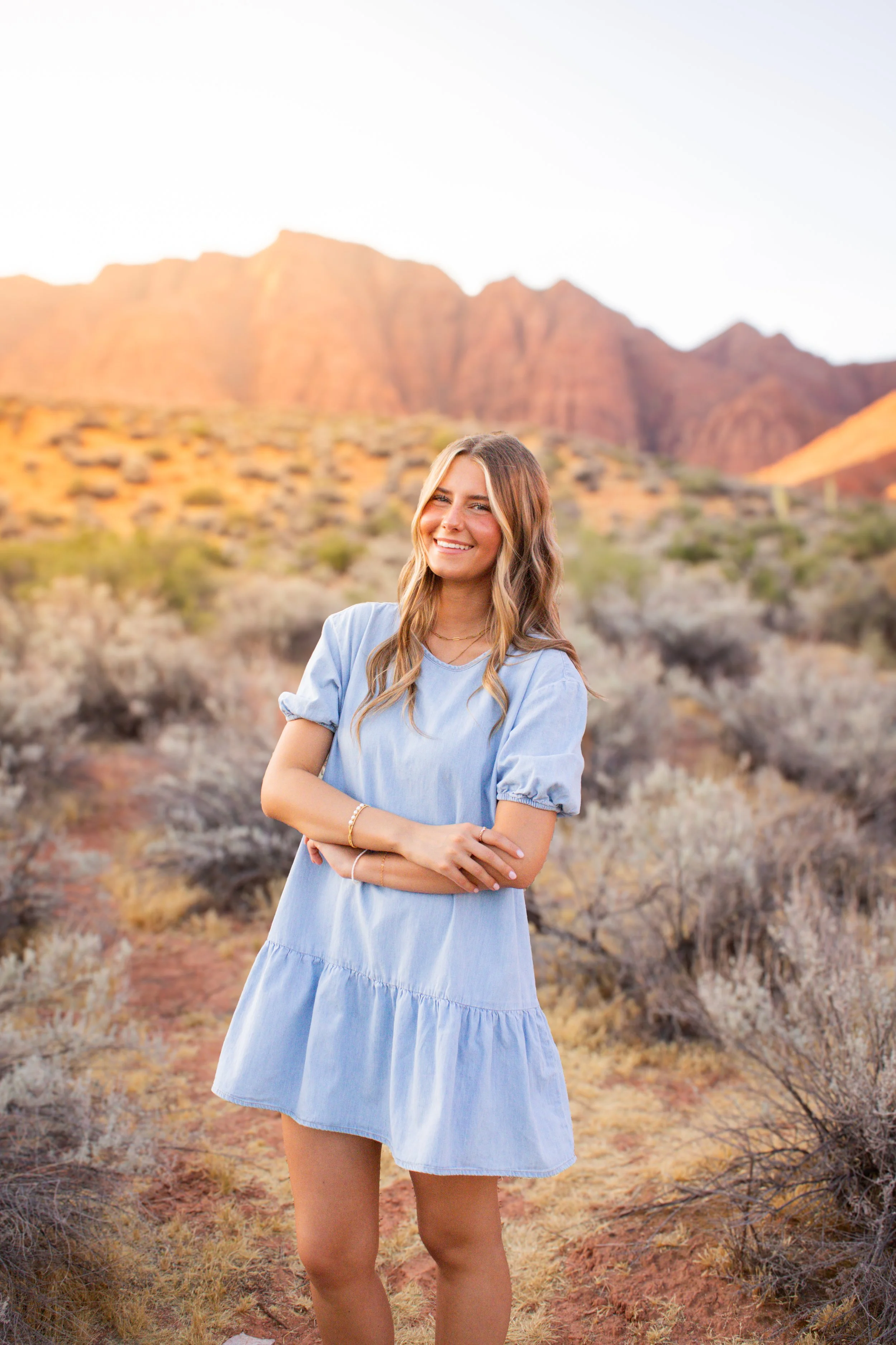 Kendra Senior Pic-57.jpg