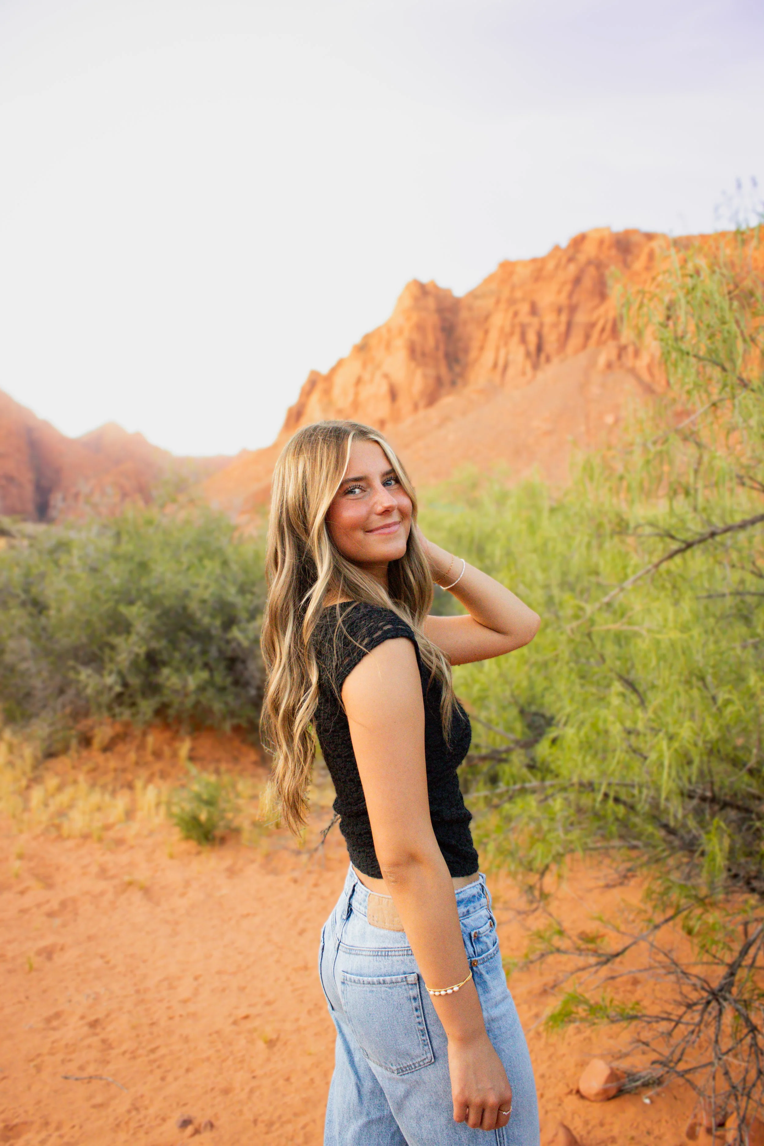 Kendra Senior Pic-30.jpg