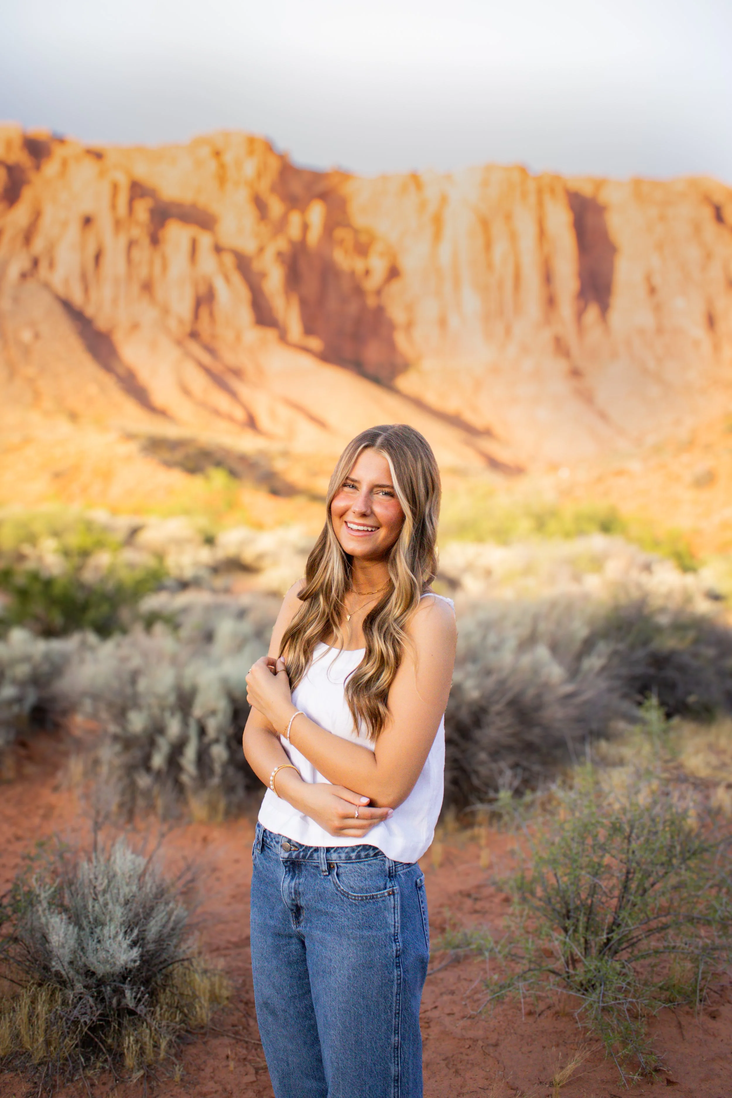 Kendra Senior Pic-79.jpg