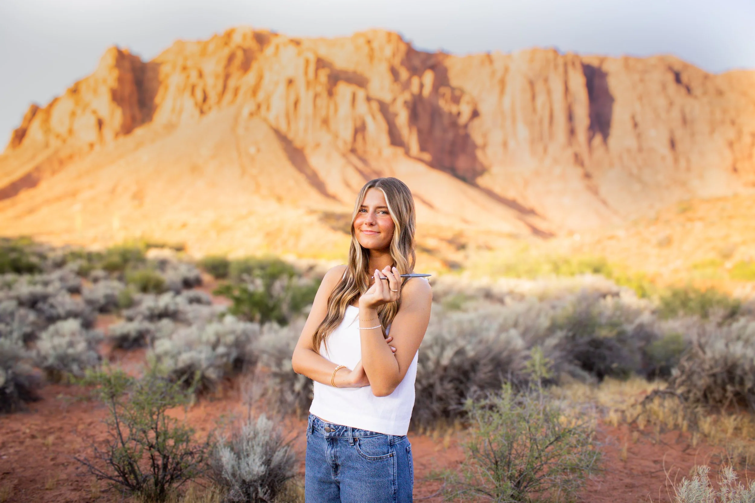 Kendra Senior Pic-74.jpg