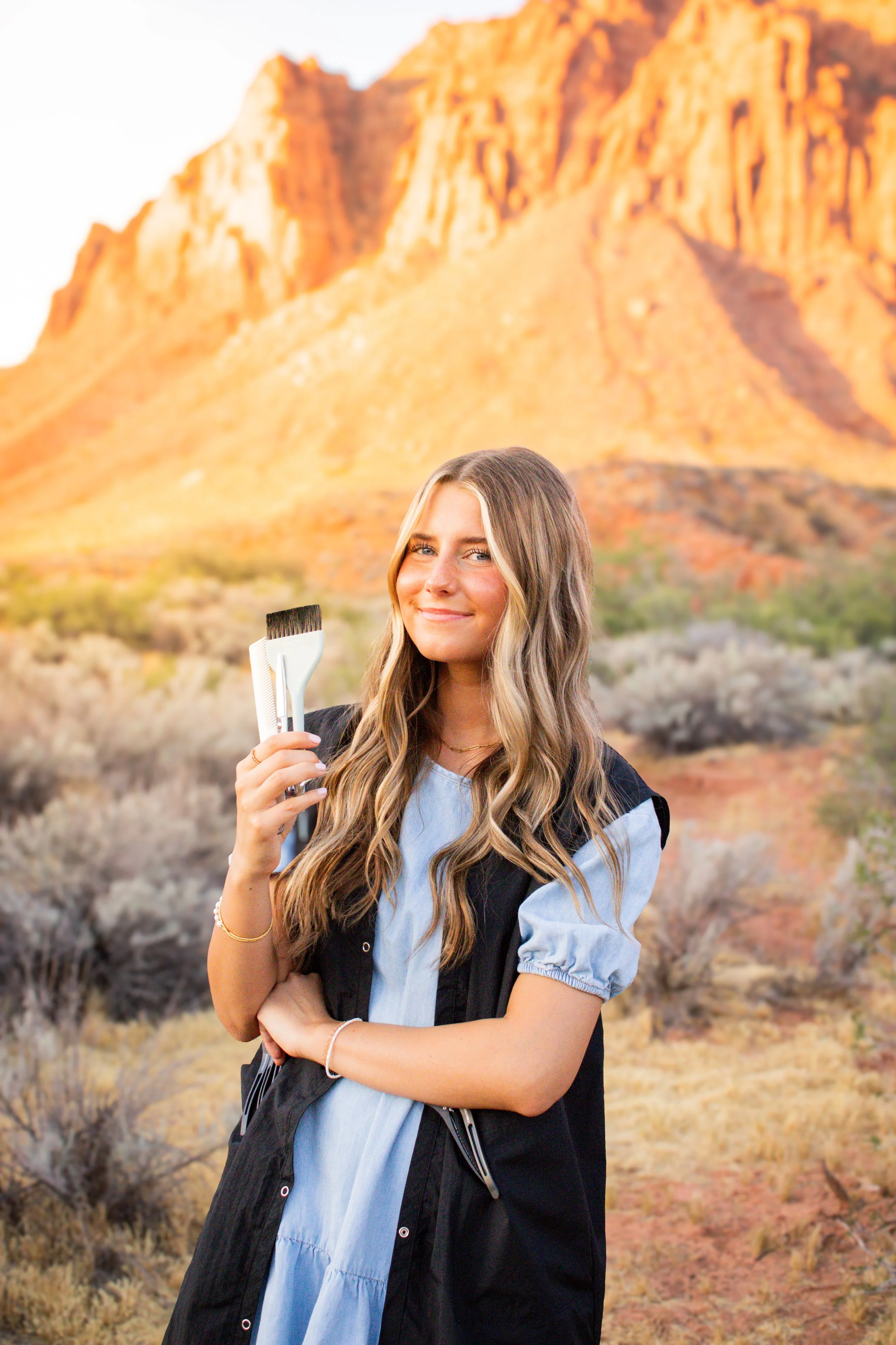 Kendra Senior Pic-51.jpg