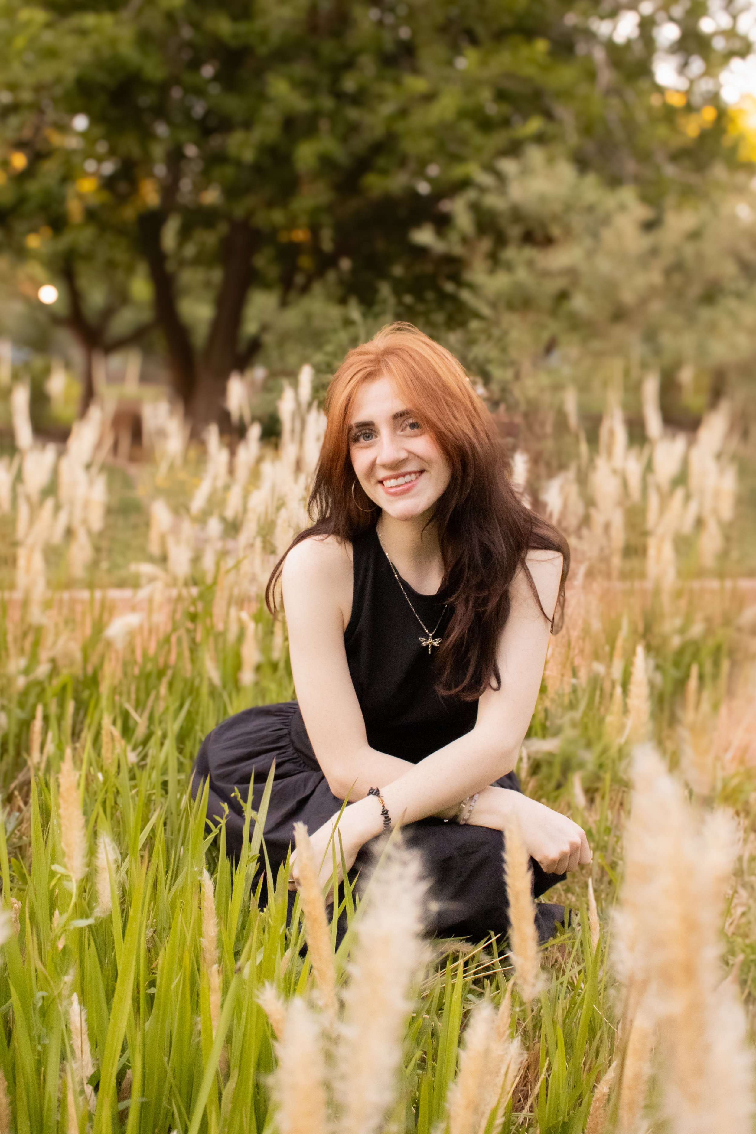 Maleah Senior Pic-44.jpg