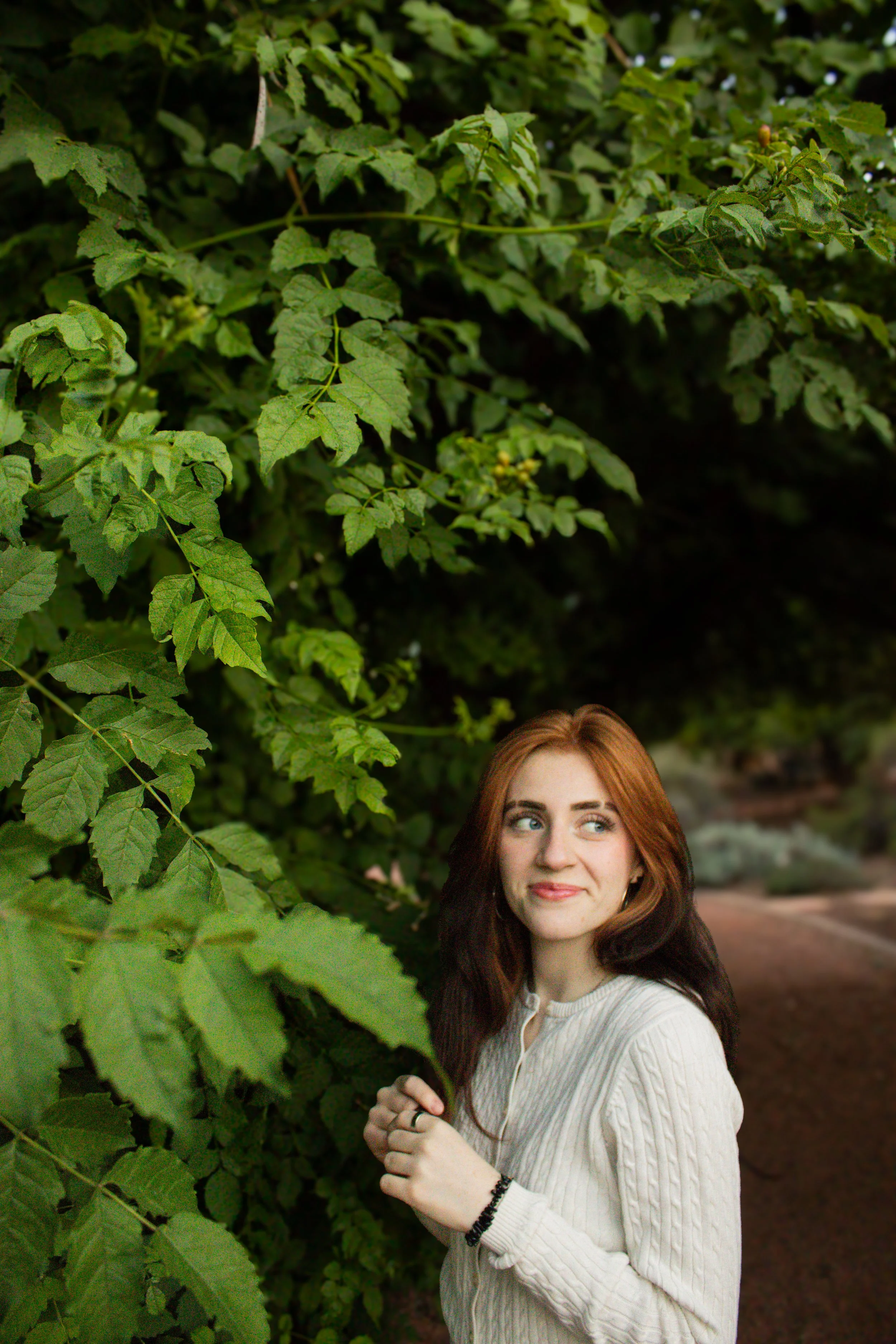 Maleah Senior Pic-4-2.jpg