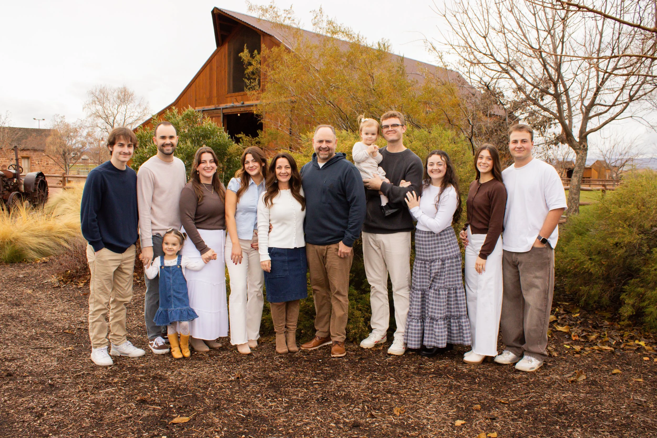 La Famila.jpg