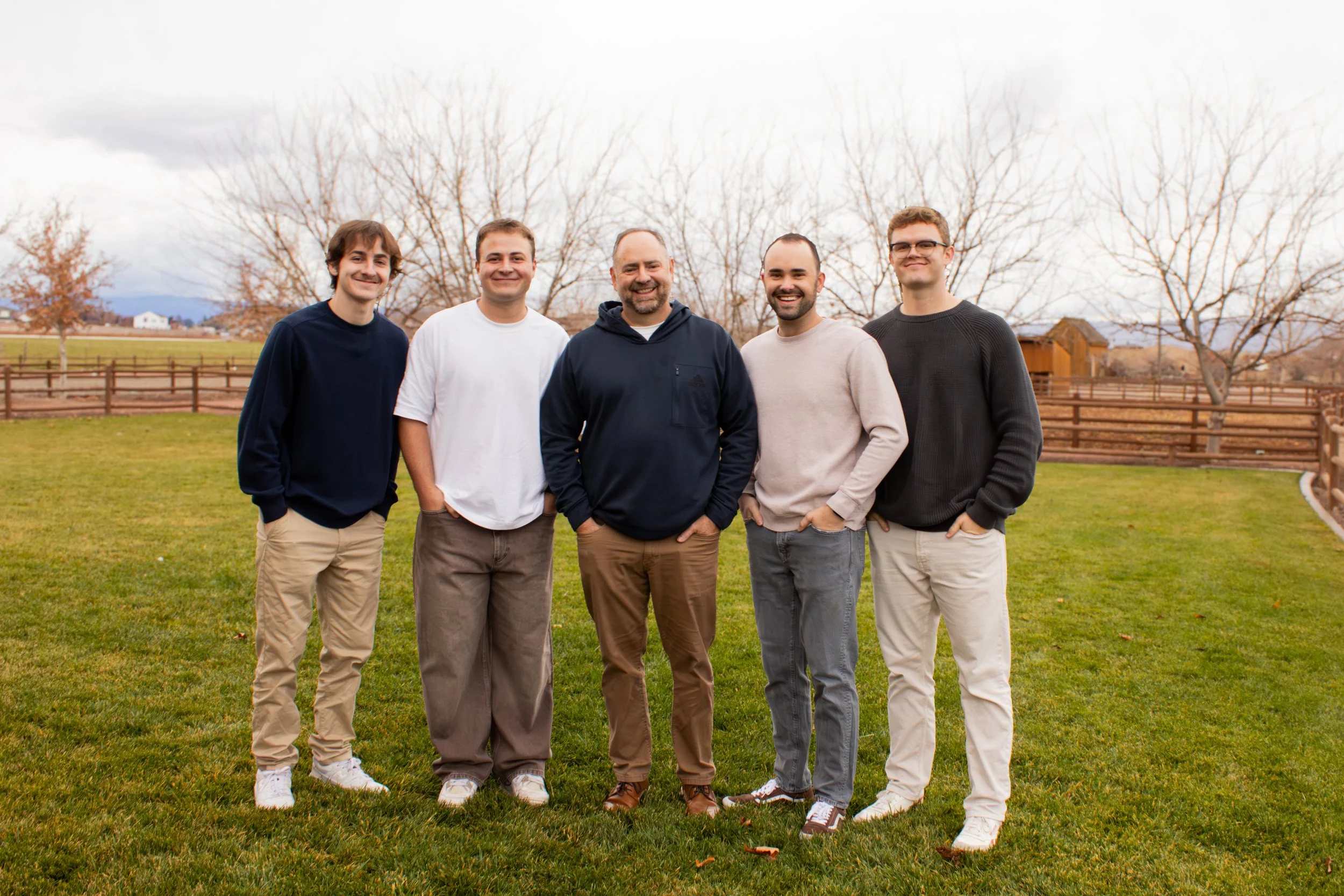 May Family 2026-235.jpg