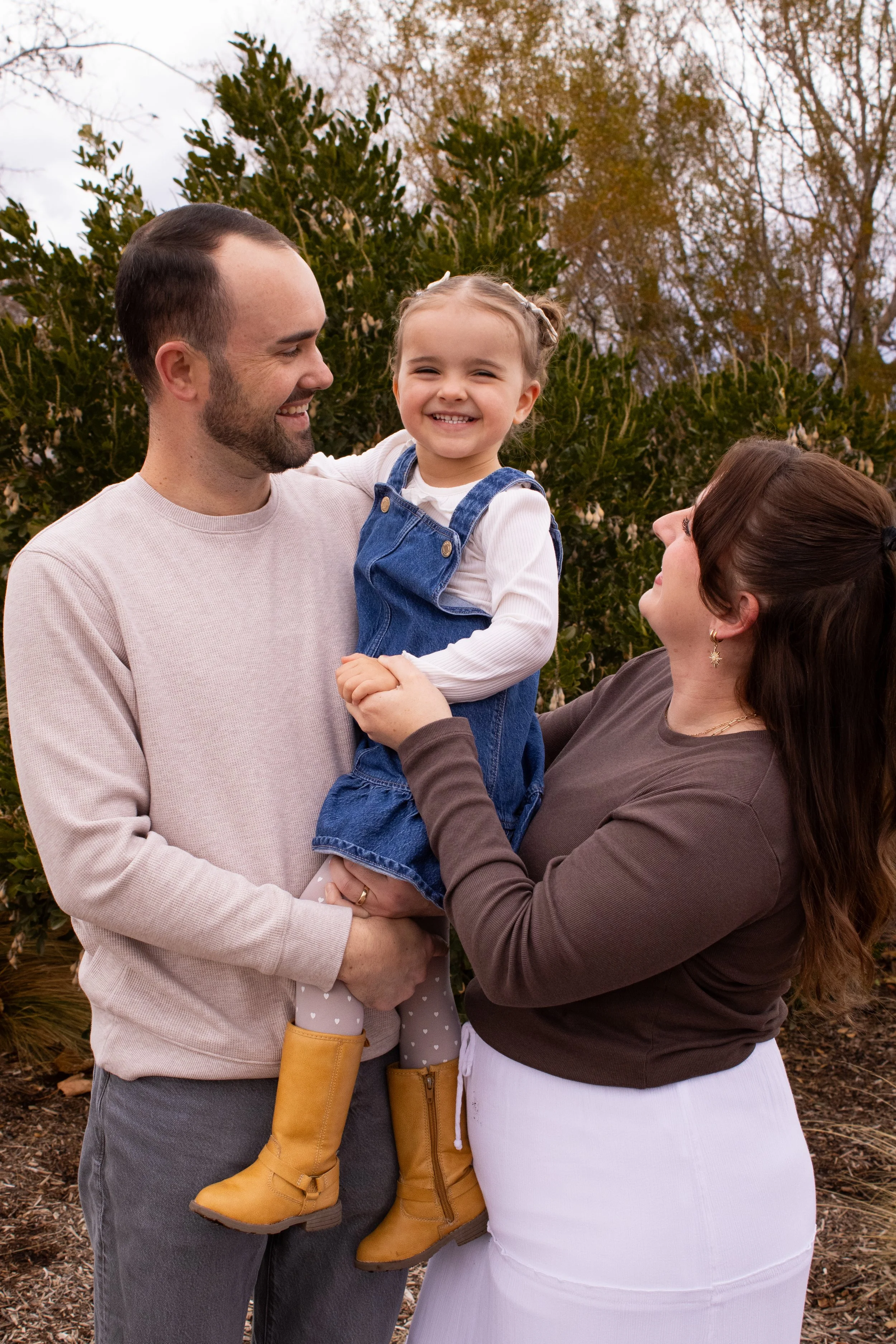May Family 2026-216.jpg