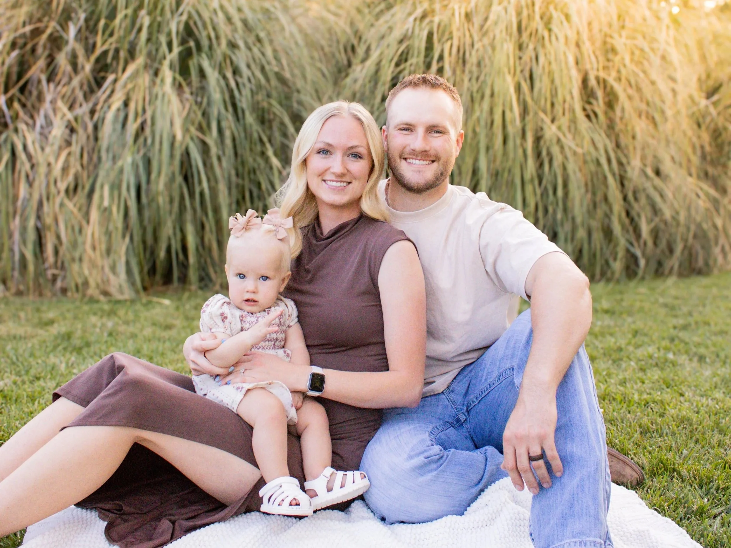 Family Photos