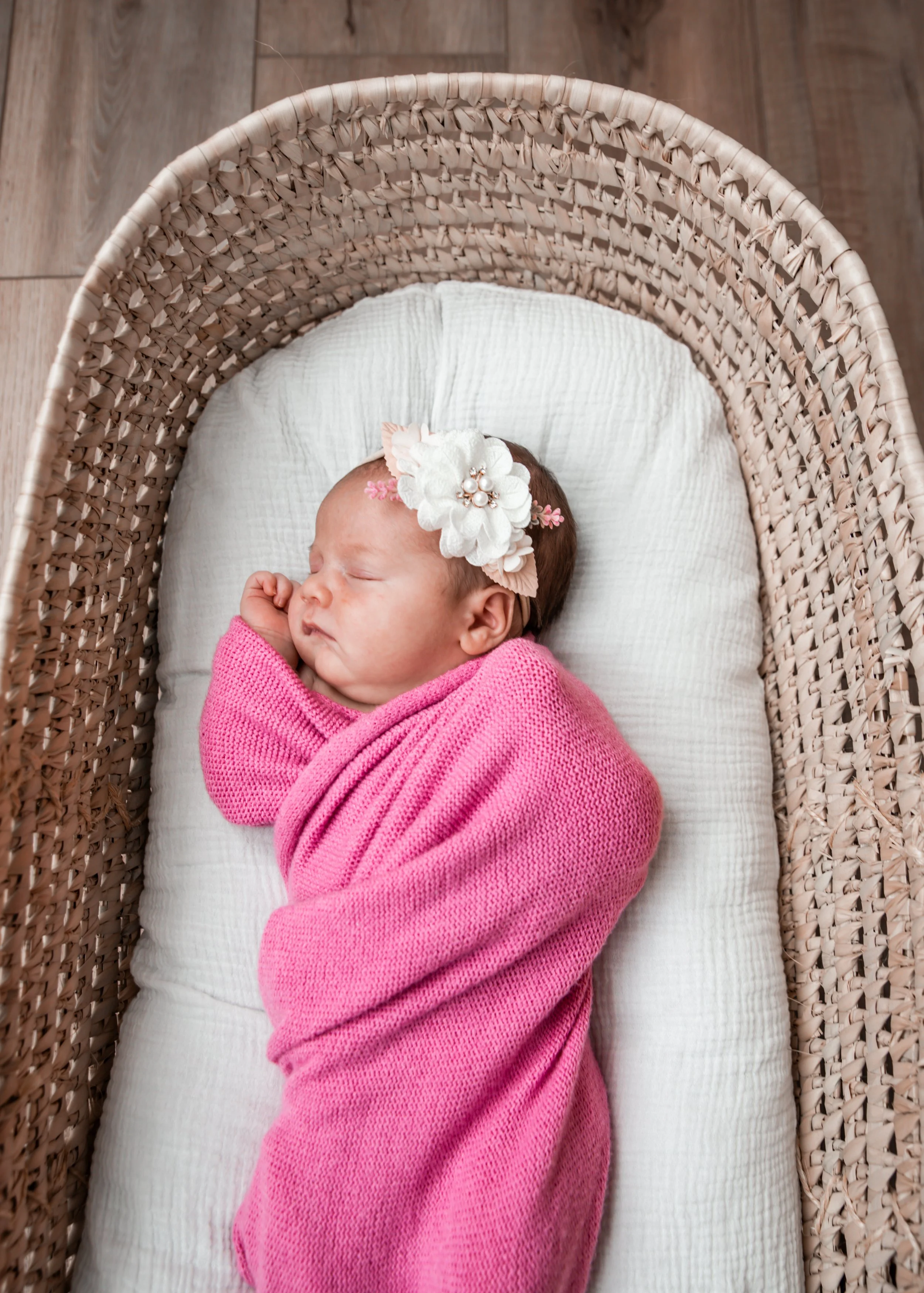 newborns-8.jpg
