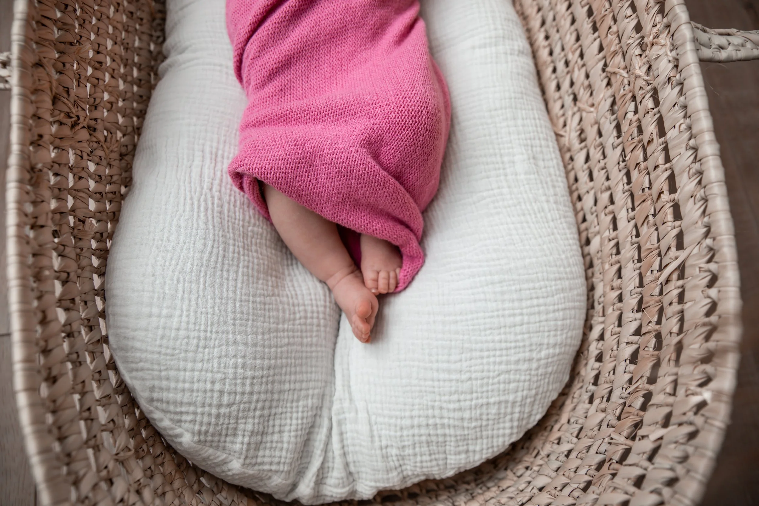 newborns-9.jpg