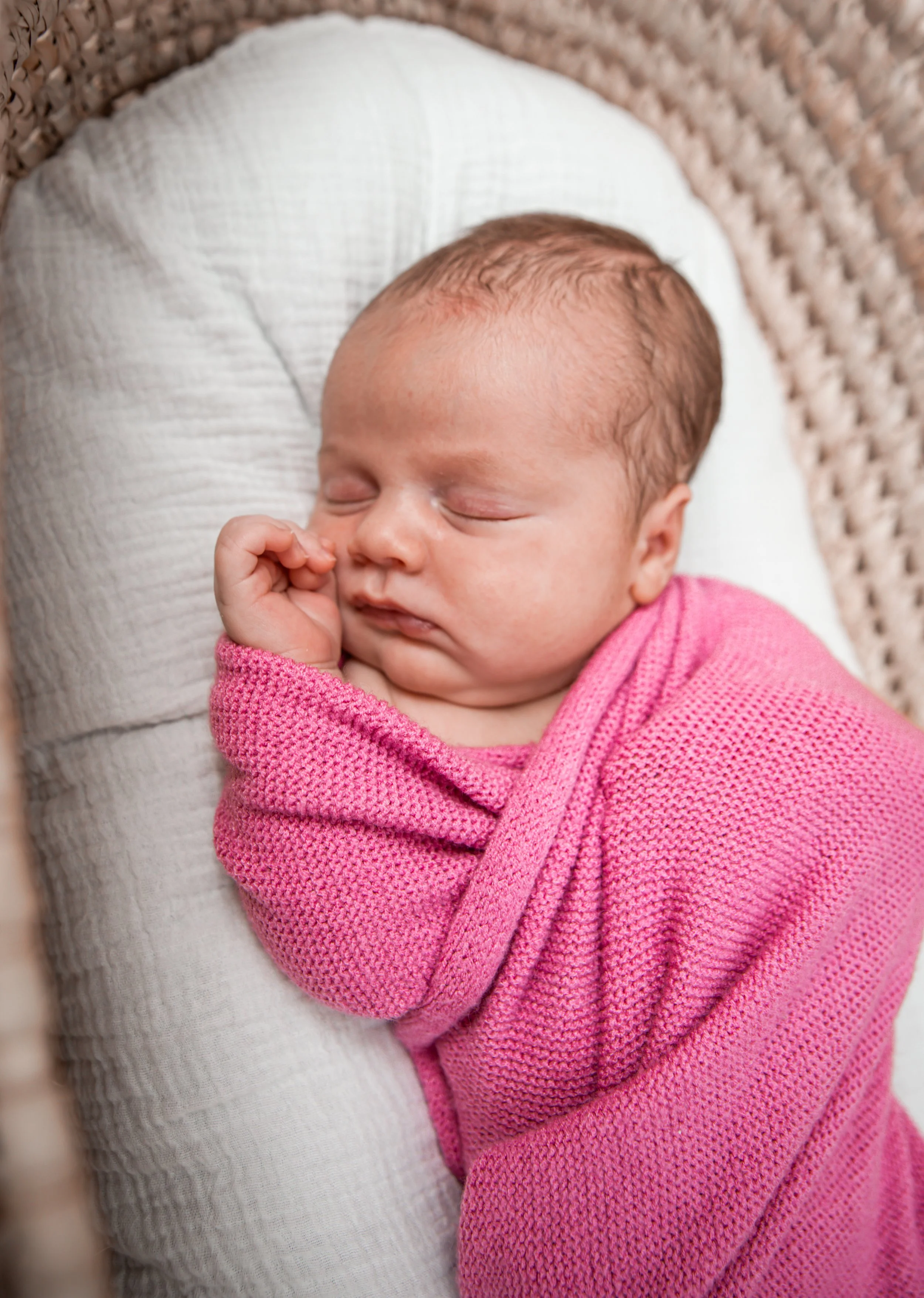newborns-7.jpg
