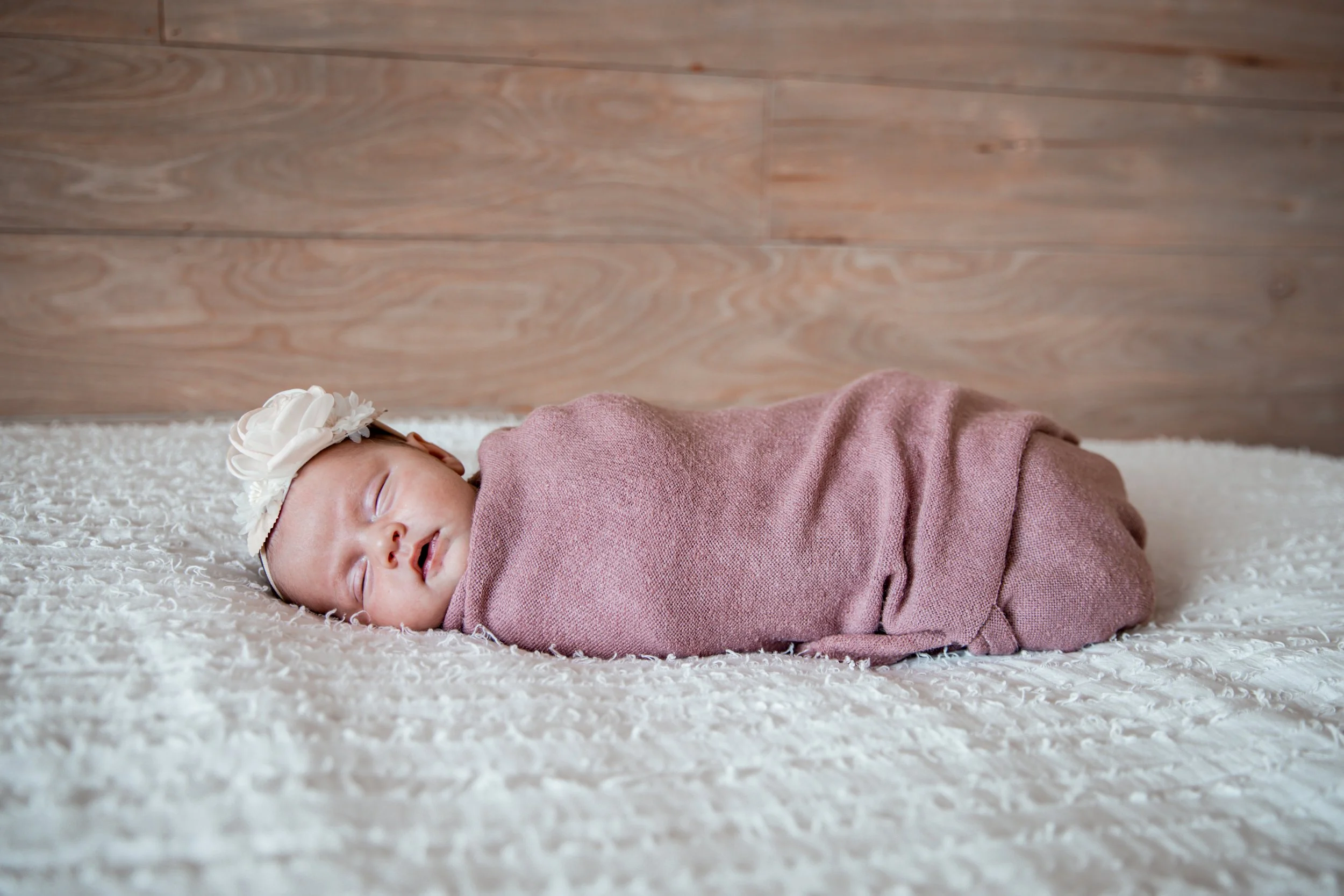 newborns-4.jpg