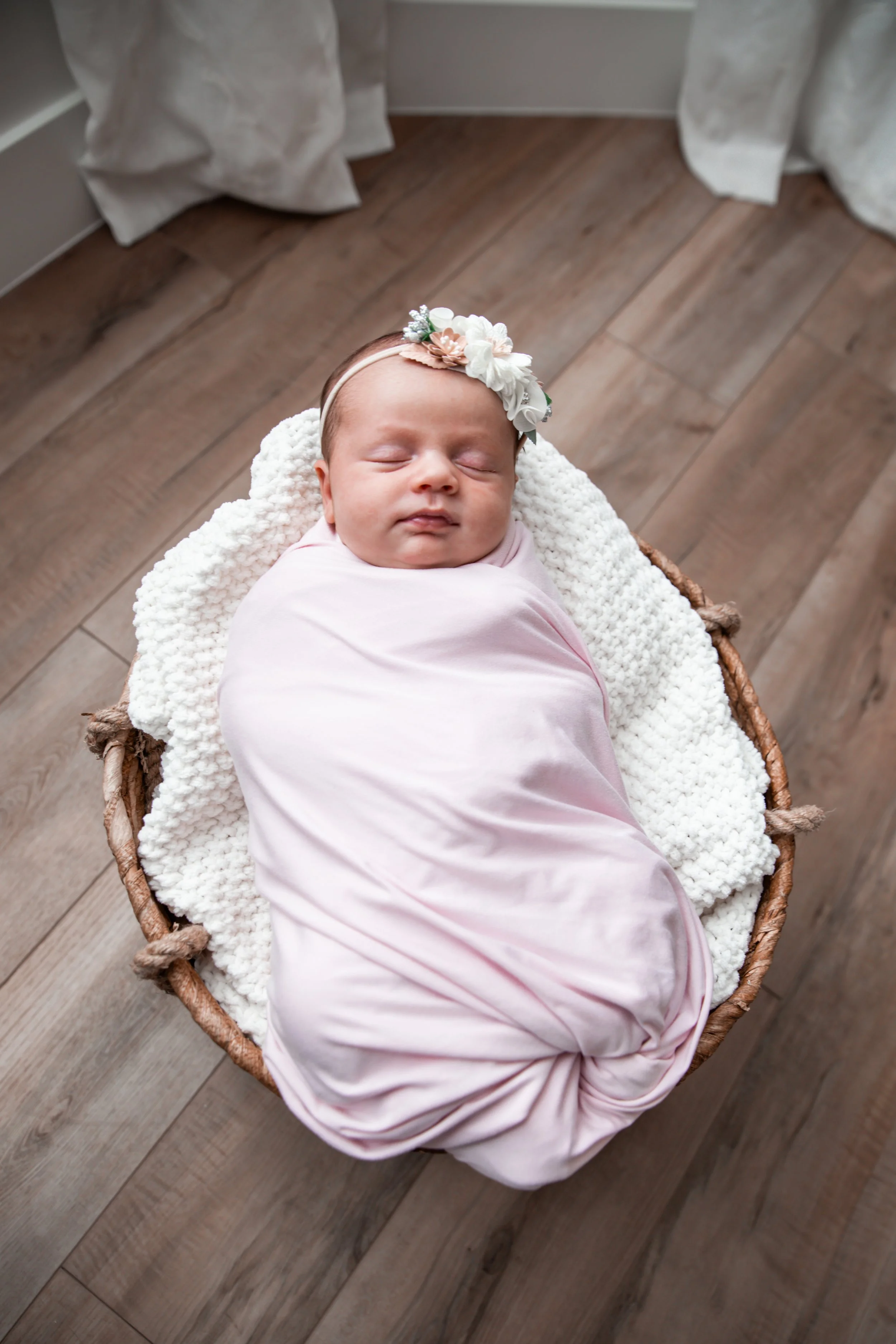 newborns.jpg