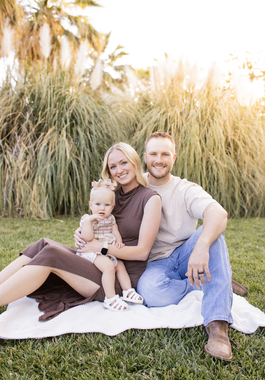 Family Photos 