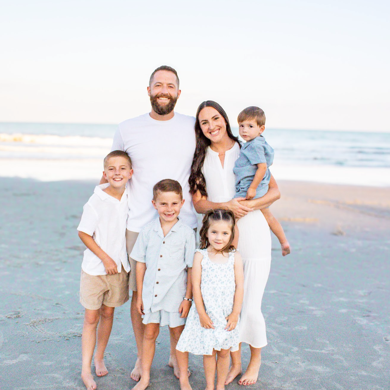 Family Photos 