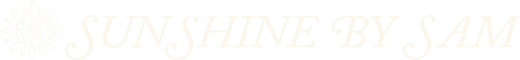 Your Site Title