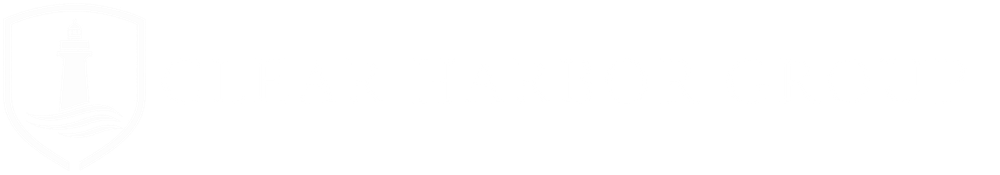 Your Site Title