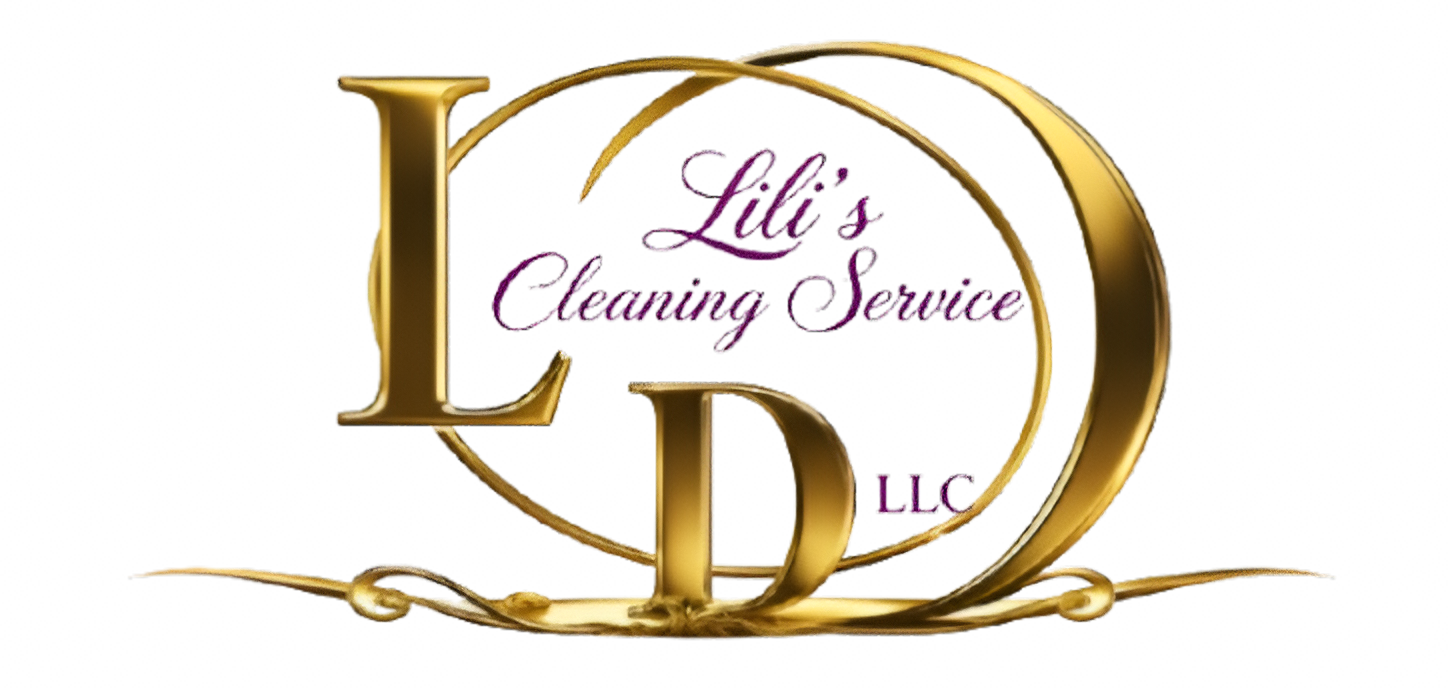 Lili's Cleaning Service