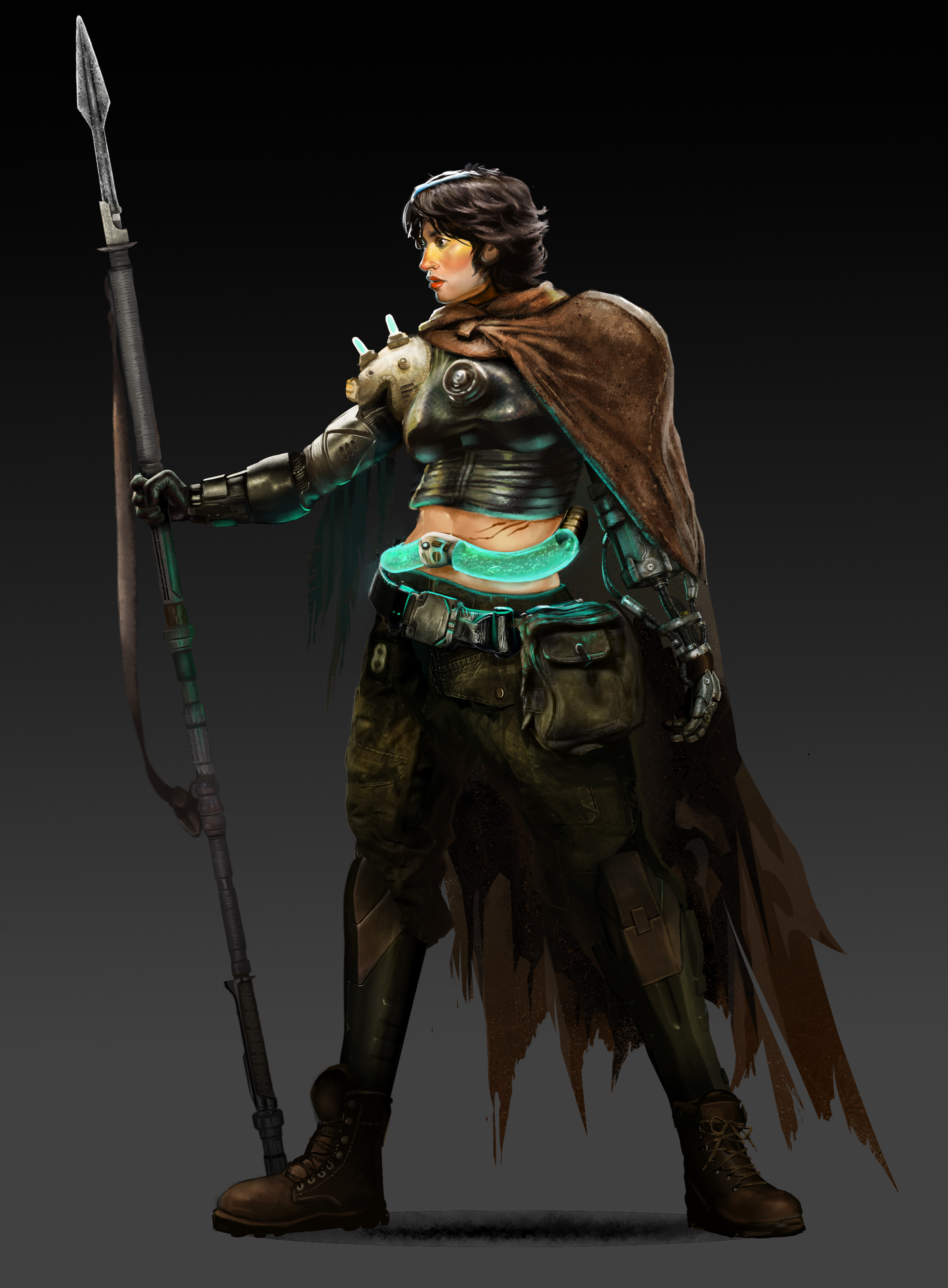 IMG_2733.png