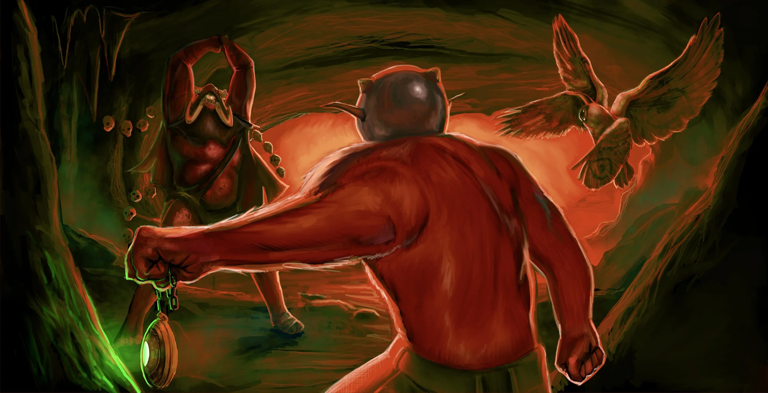 Untitled_Artwork 4.jpg