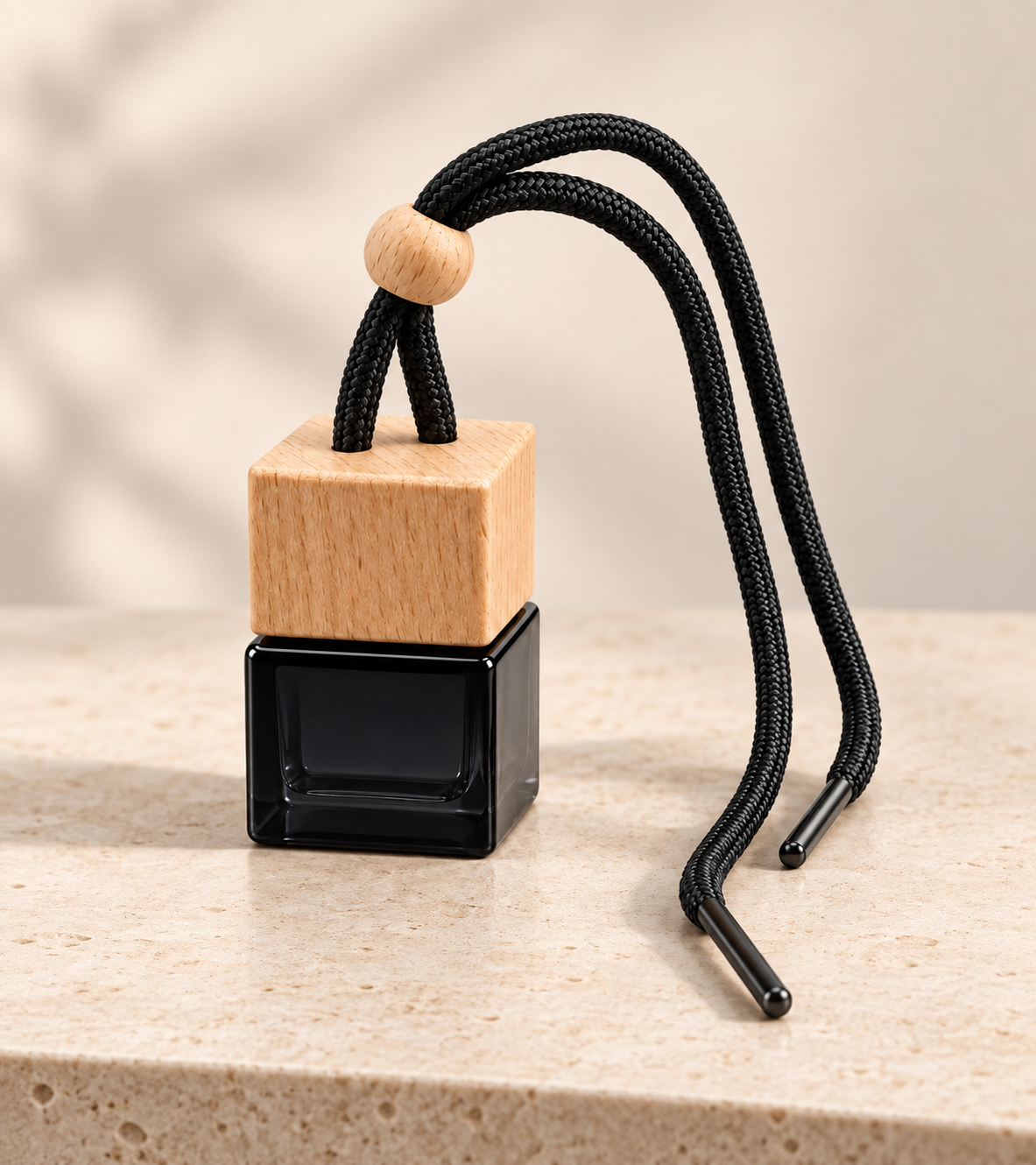 Car Diffuser-Hanging