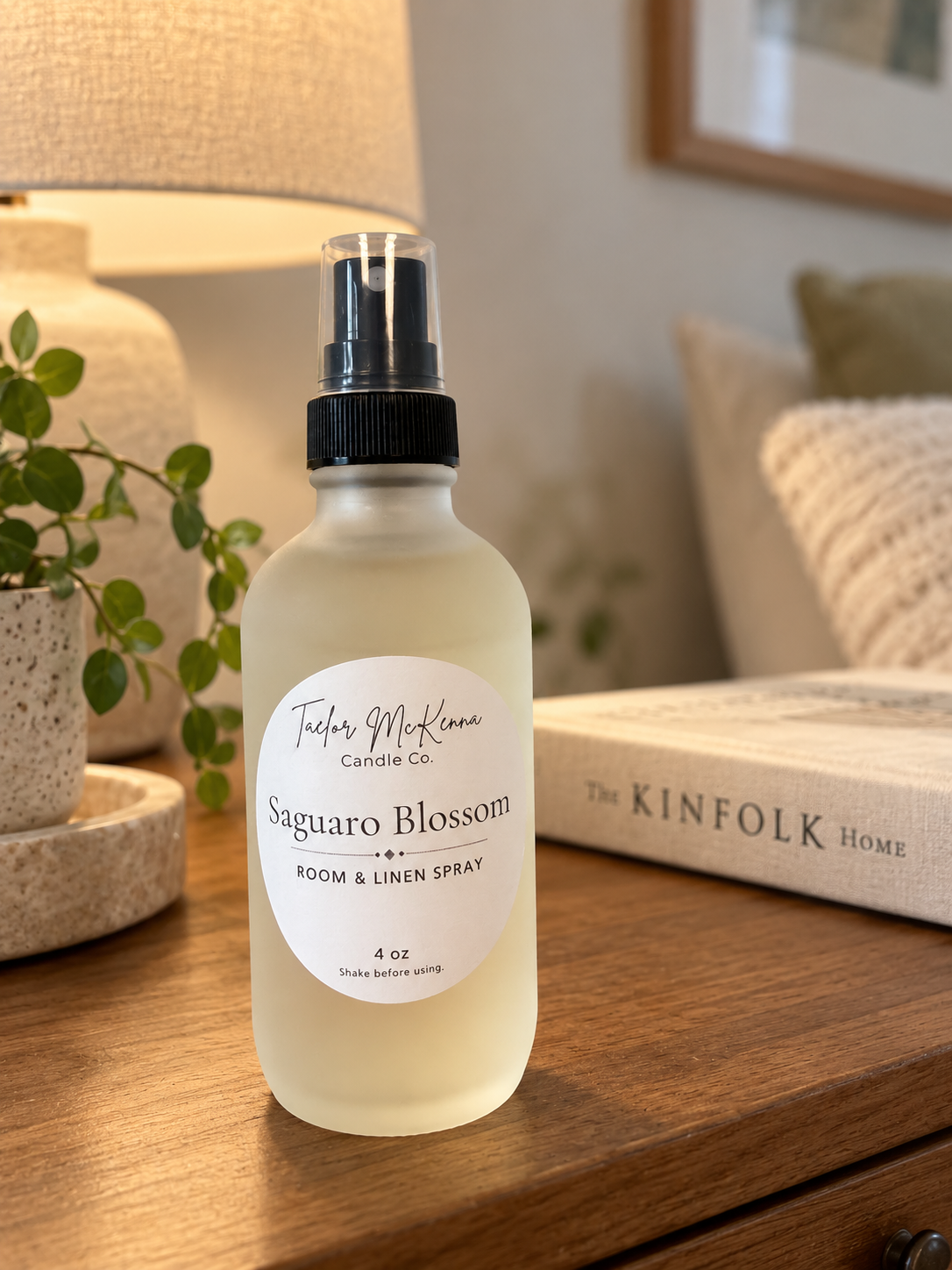 Room & Linen Spray Label.png
