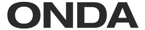 Your Site Title