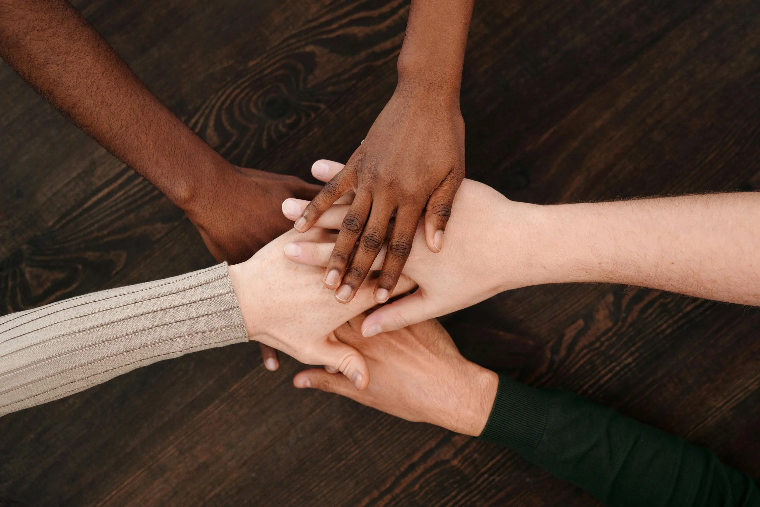 Community projects