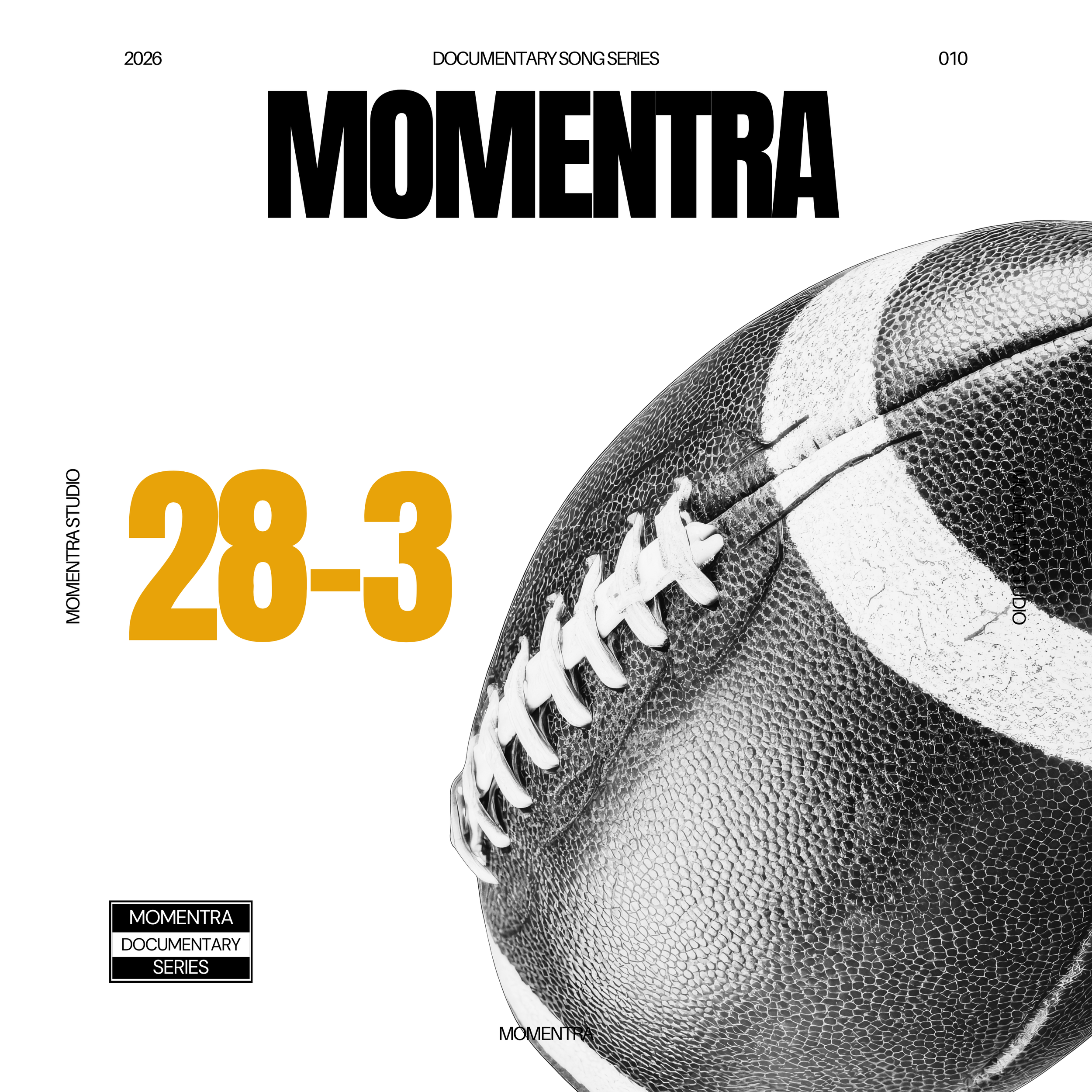 28–3