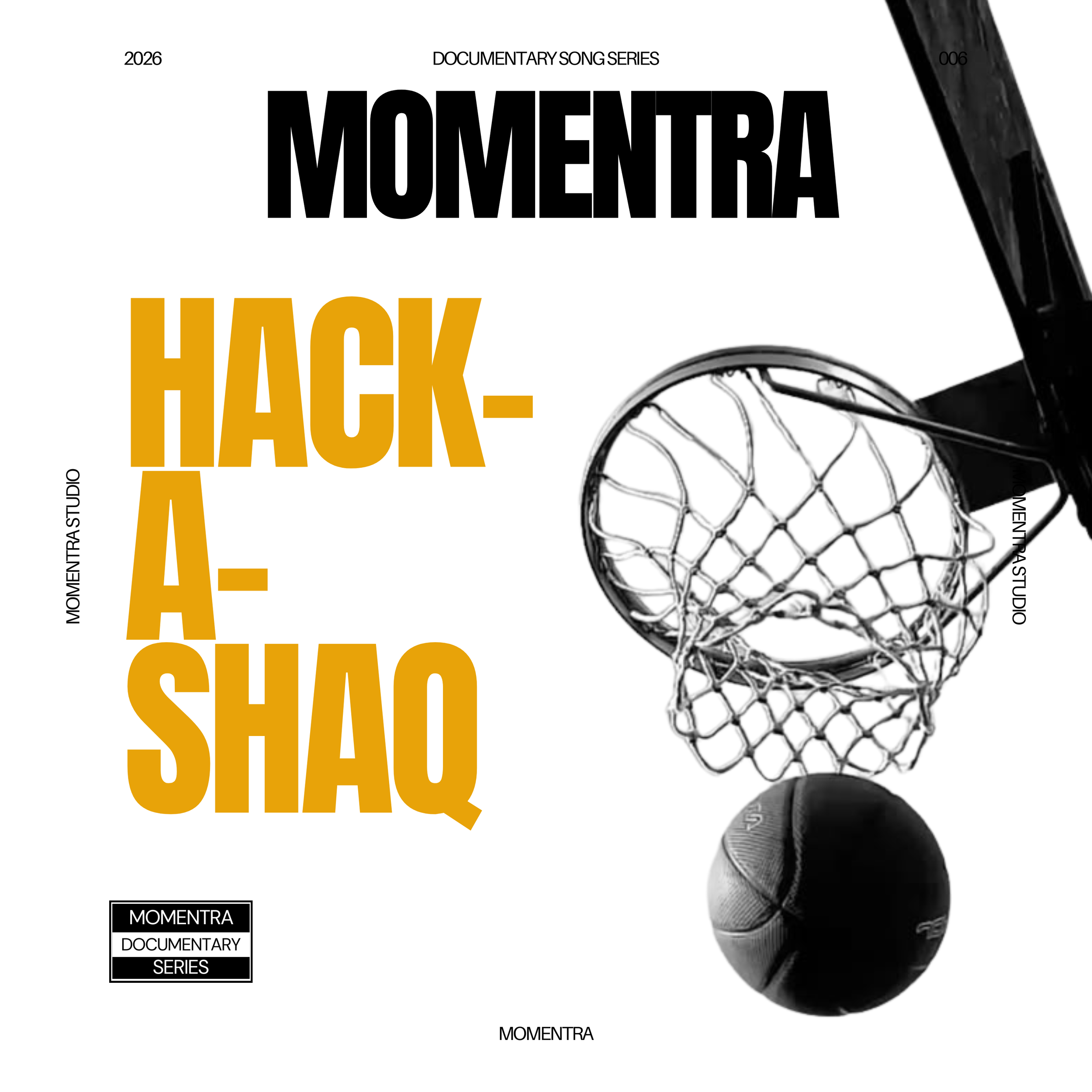 Shaquille O'Neal — Hack-a-Shaq