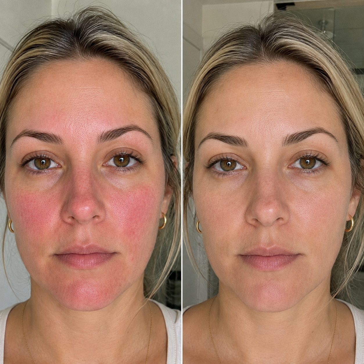 Rosacea.png