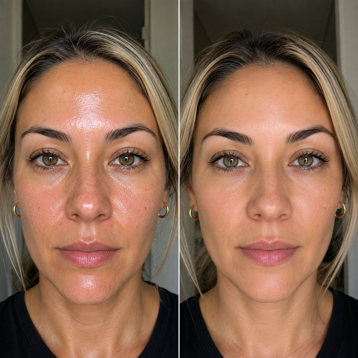 oil face before and after  3.png