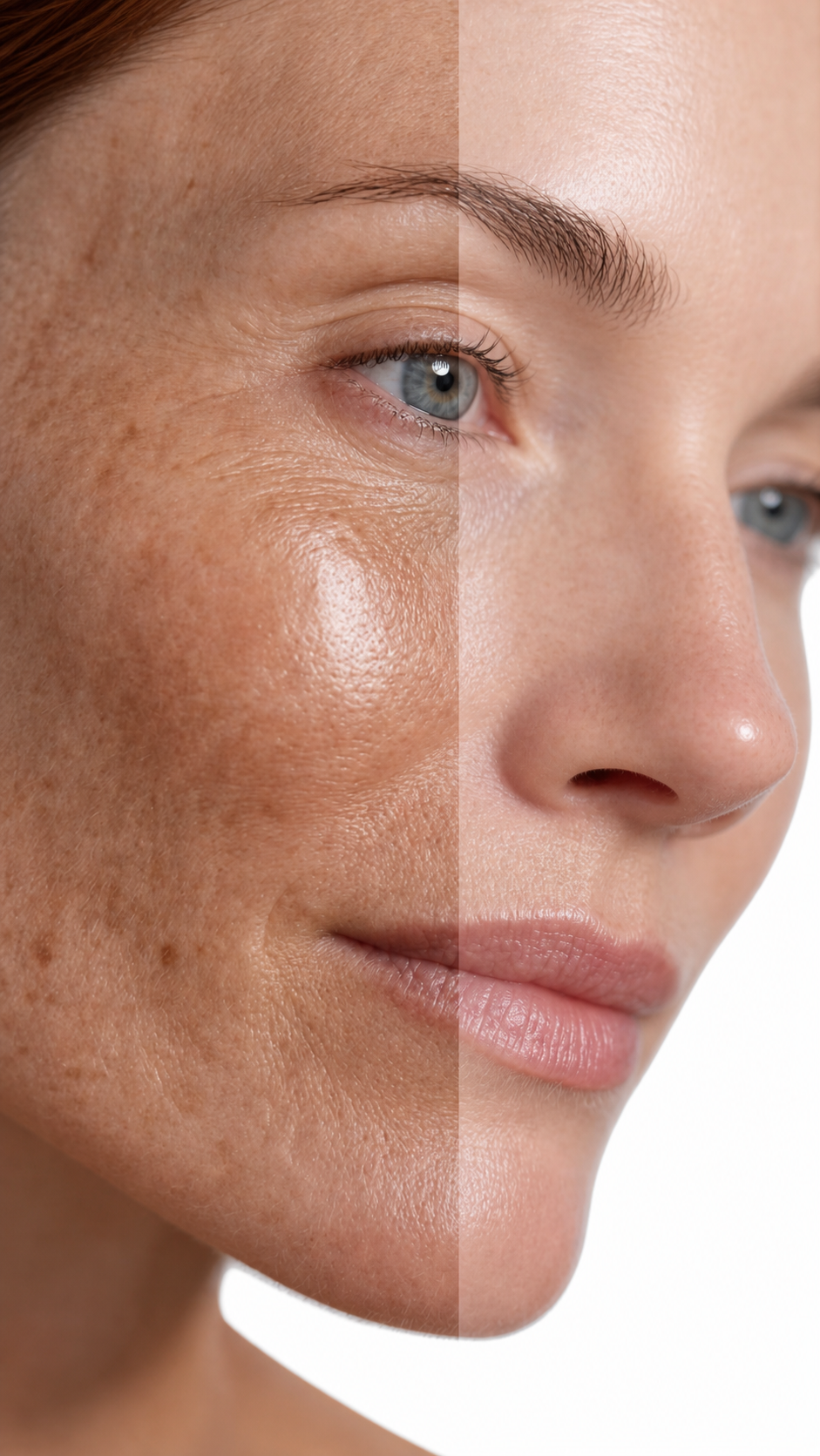 before_after_cara_pelirroja.png