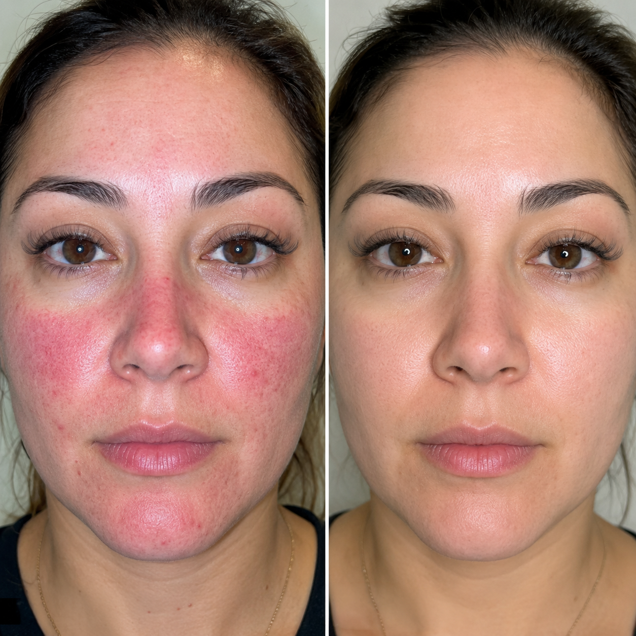 Rosacea before and after 2 .png