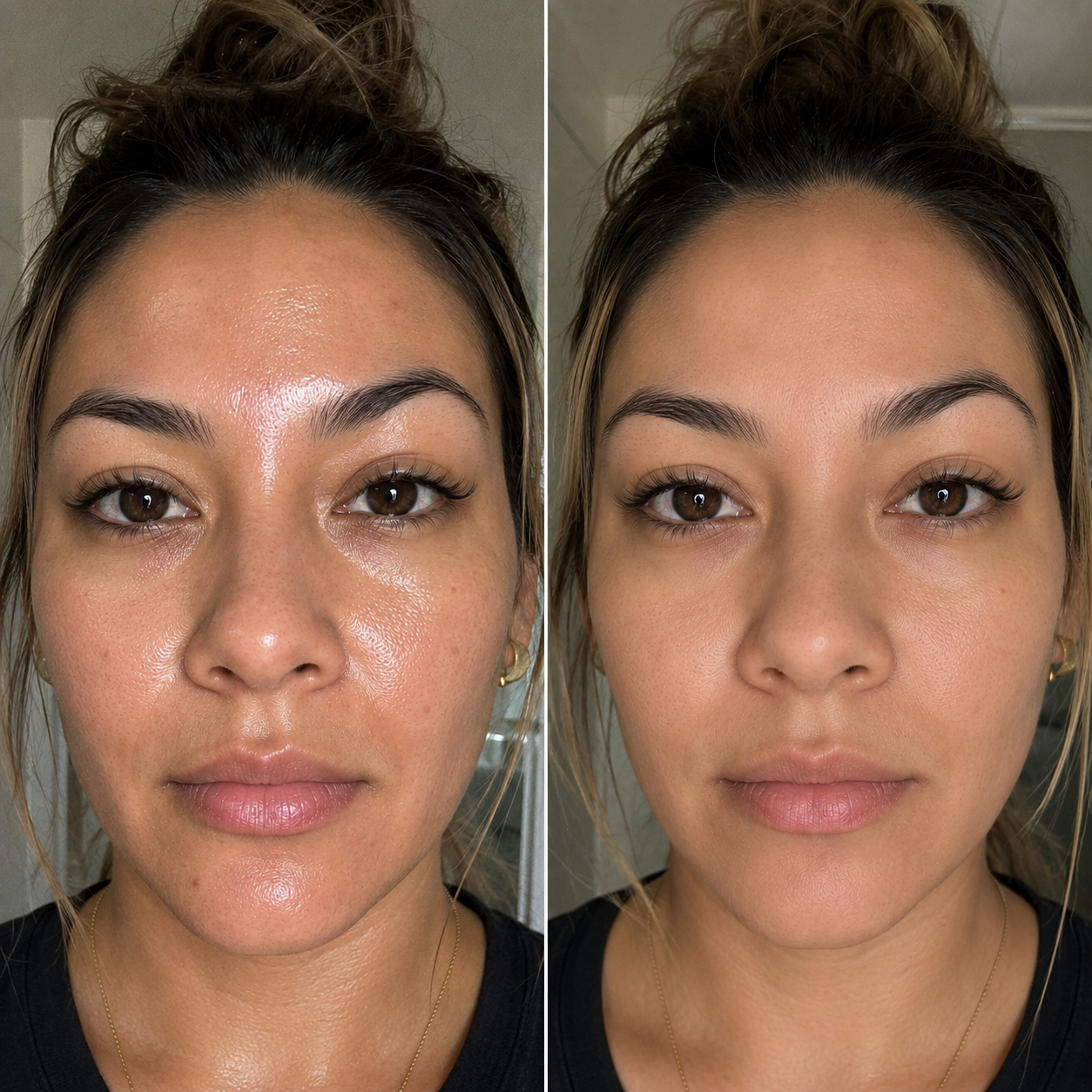 oil face before and after .png